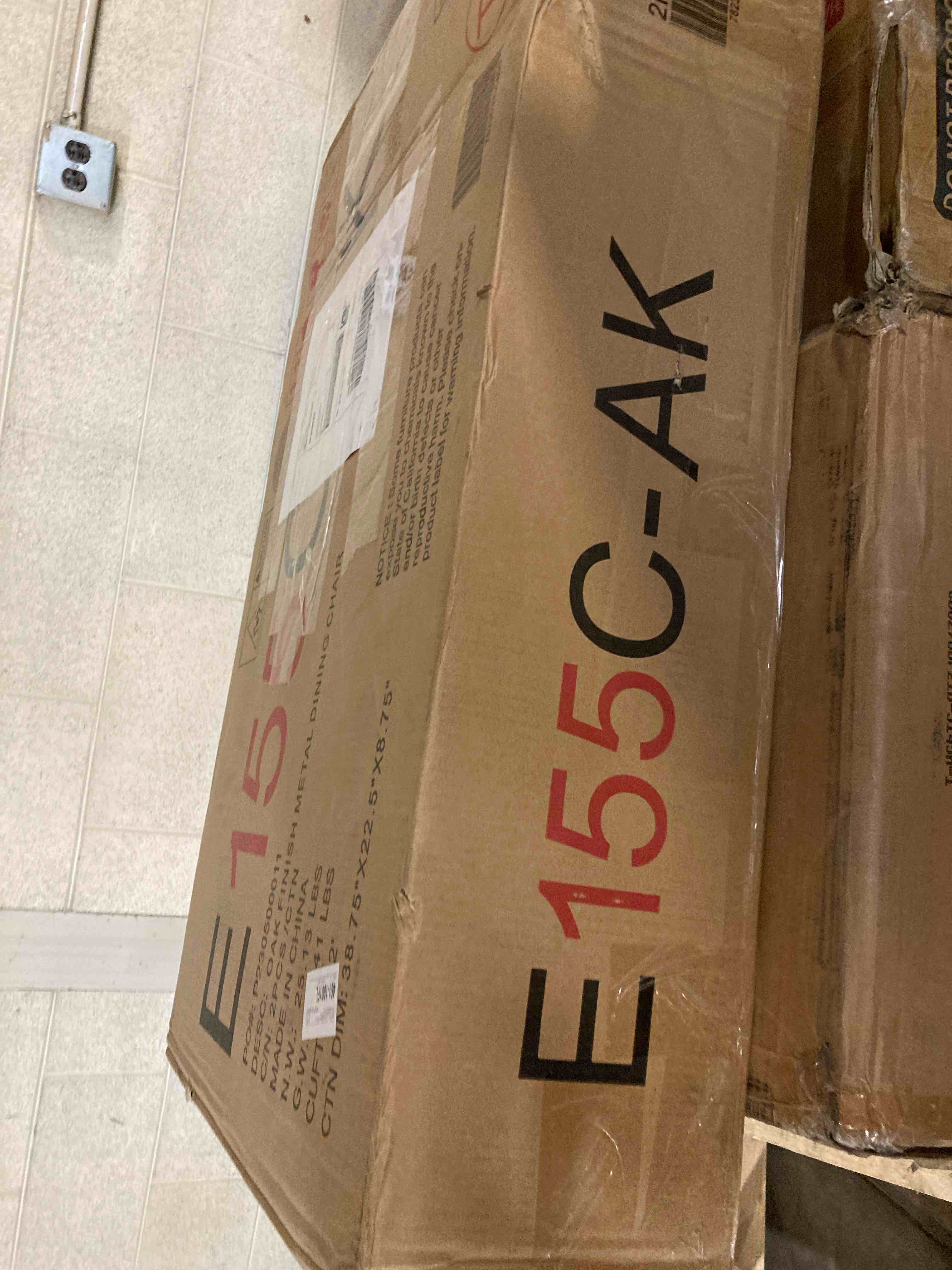 https://s3.amazonaws.com/lotting-images-prod/phillipi/BLU5951380_1714509843968.jpeg