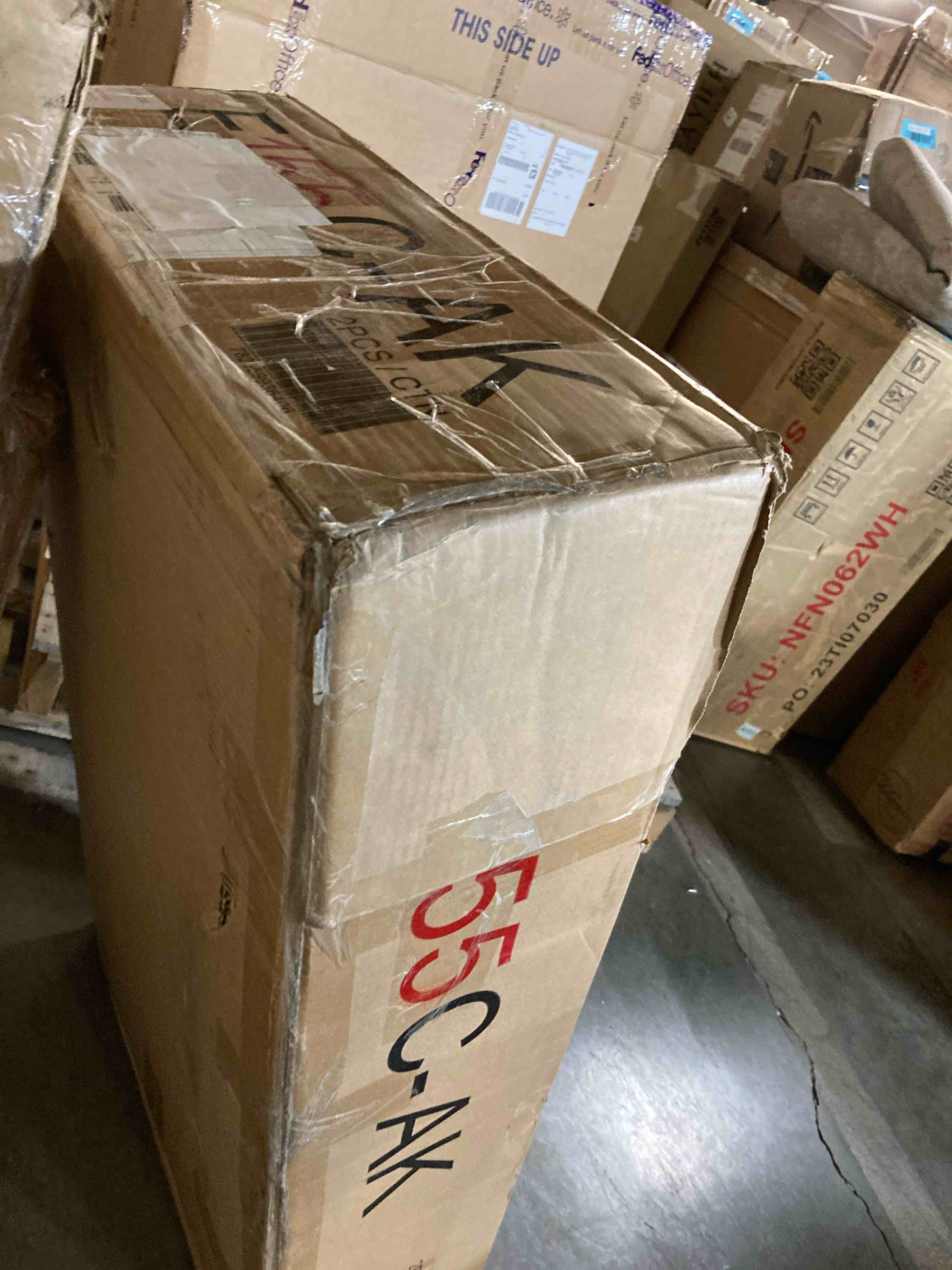 https://s3.amazonaws.com/lotting-images-prod/phillipi/BLU5951381_1714509794680.jpeg