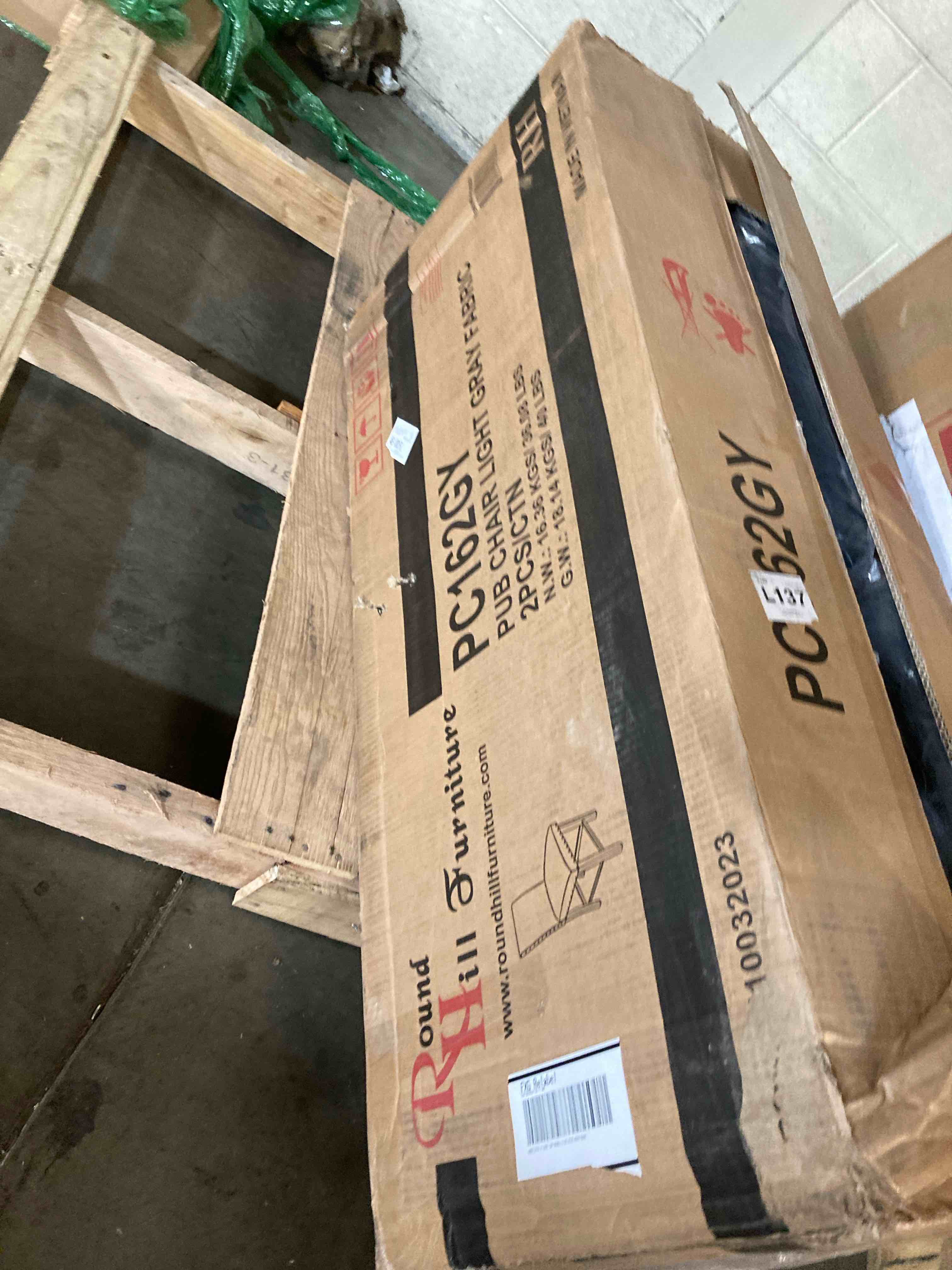 https://s3.amazonaws.com/lotting-images-prod/phillipi/BLU5951383_1714509382431.jpeg