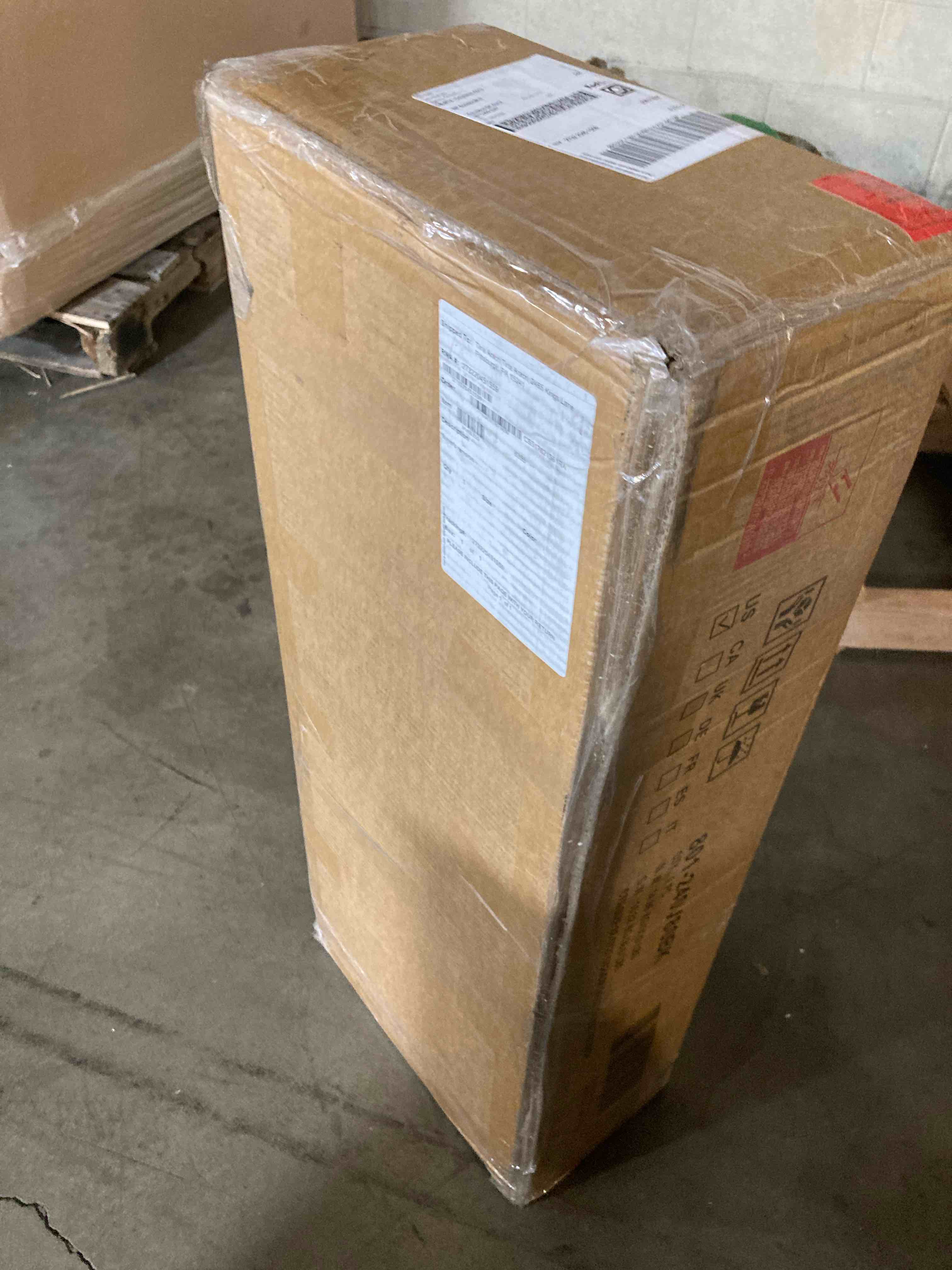 https://s3.amazonaws.com/lotting-images-prod/phillipi/BLU5951385_1714508982557.jpeg