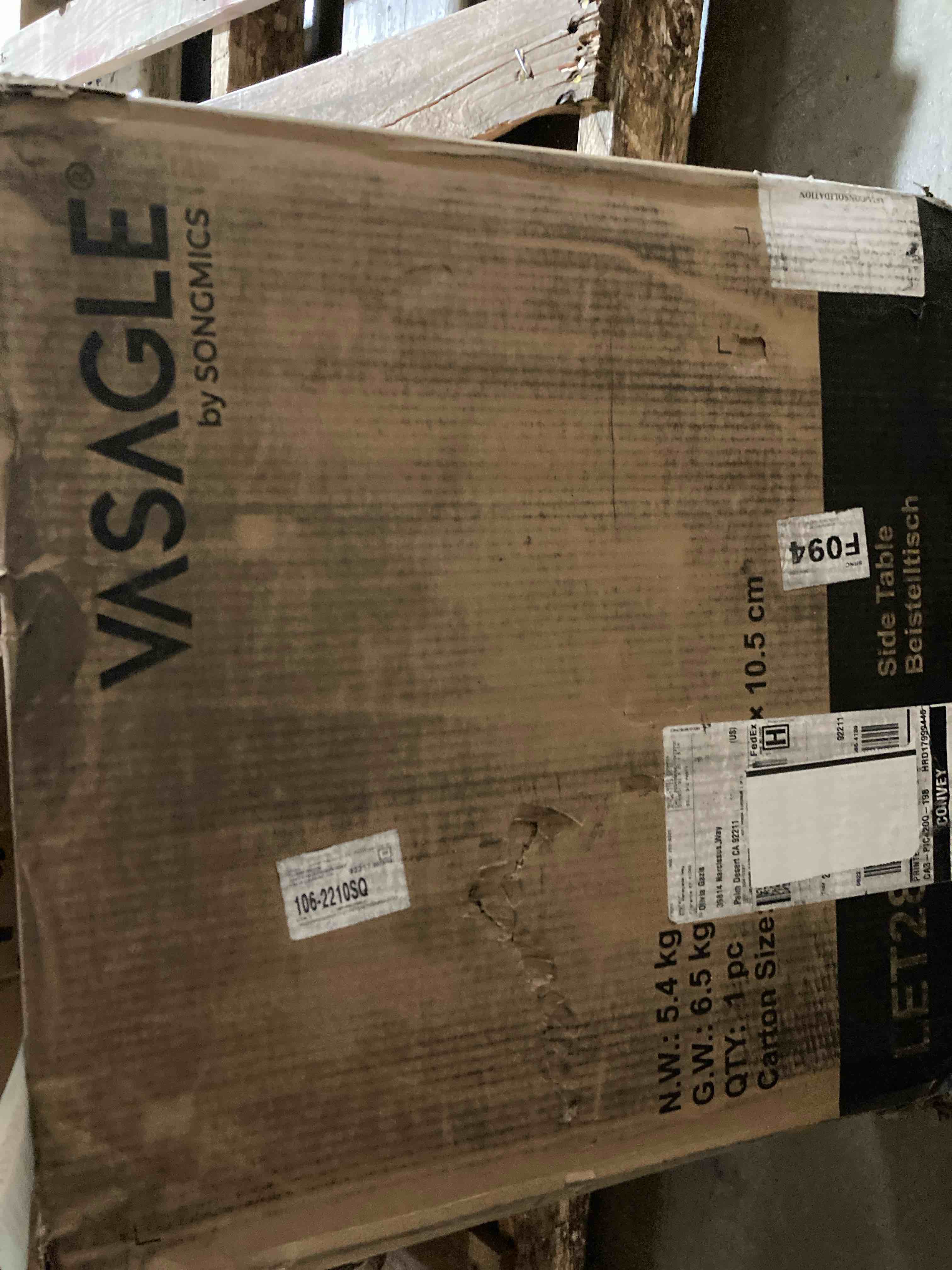 https://s3.amazonaws.com/lotting-images-prod/phillipi/BLU5951386_1714508874111.jpeg