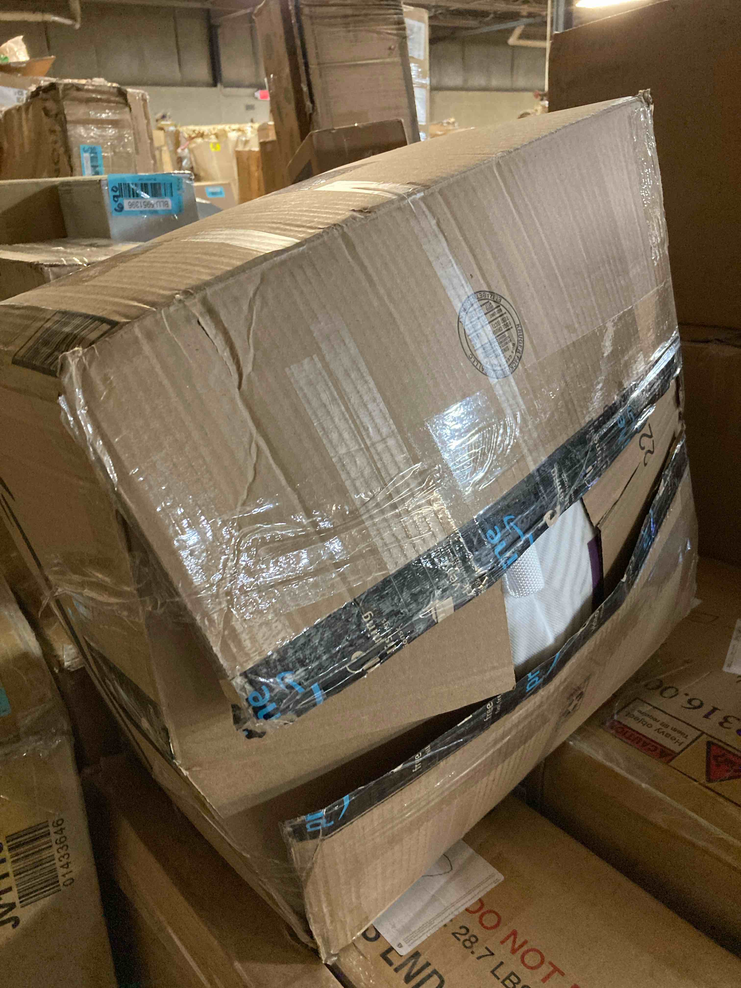 https://s3.amazonaws.com/lotting-images-prod/phillipi/BLU5951387_1714508707672.jpeg