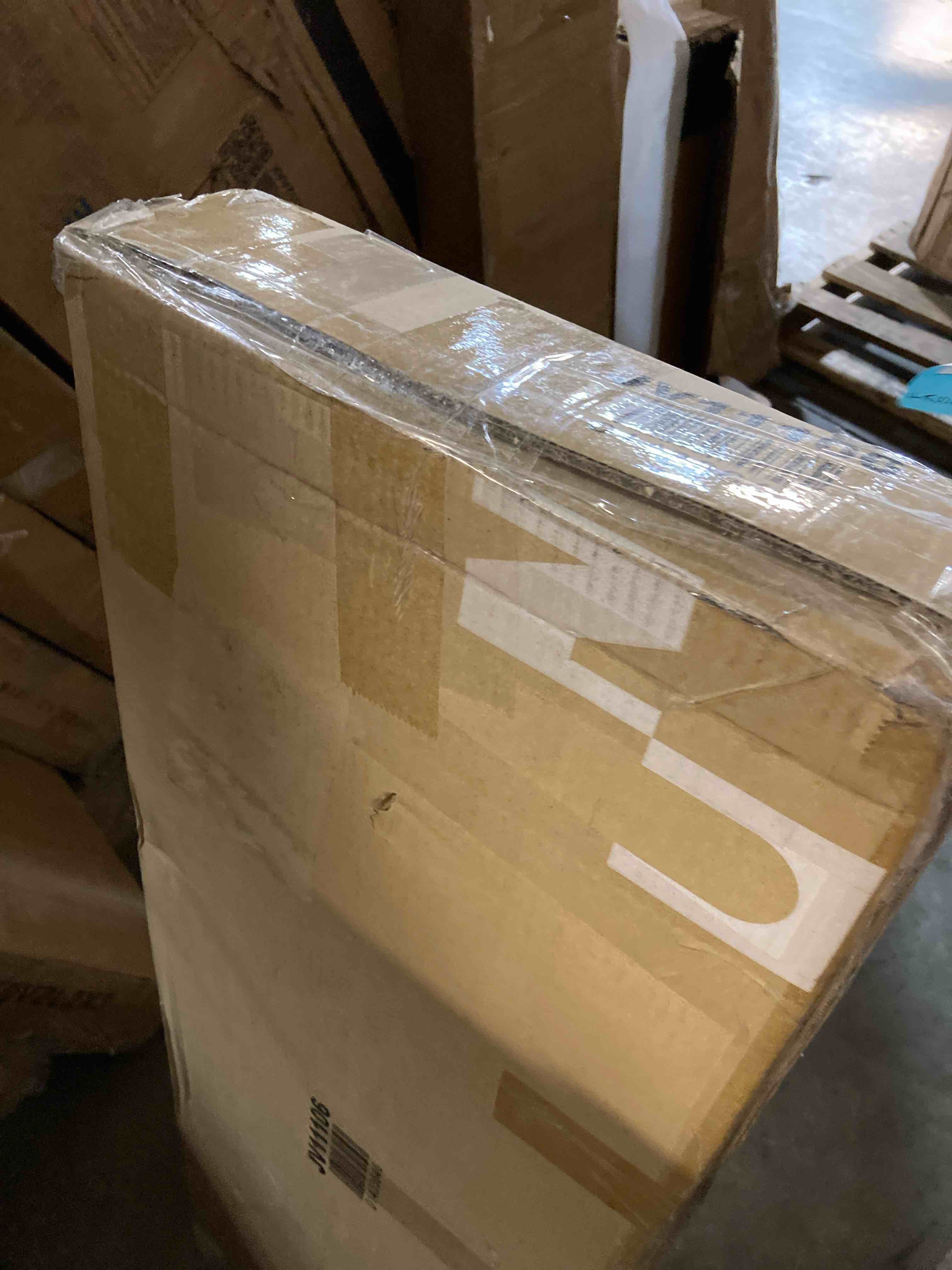 https://s3.amazonaws.com/lotting-images-prod/phillipi/BLU5951388_1714508465248.jpeg