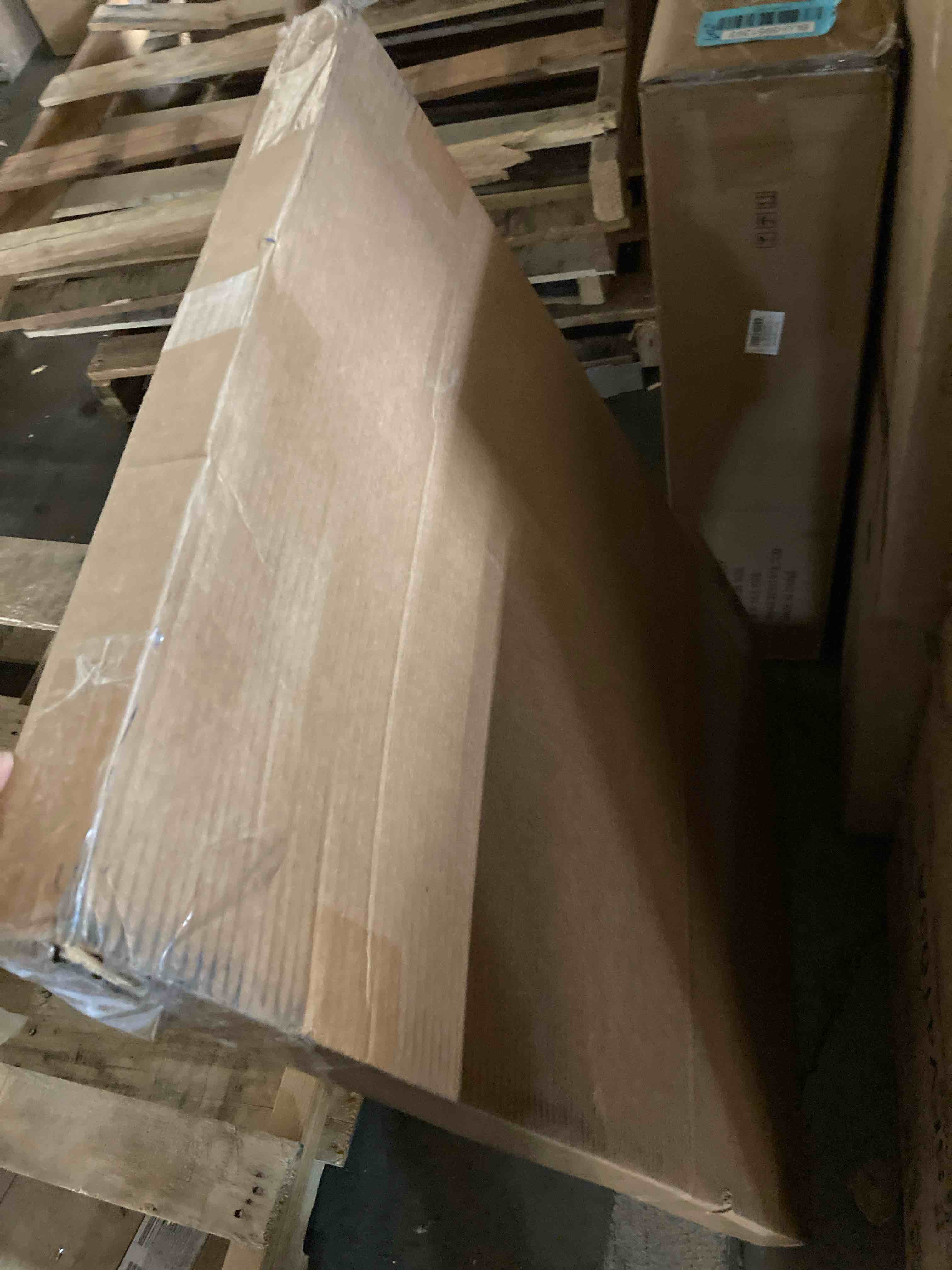 https://s3.amazonaws.com/lotting-images-prod/phillipi/BLU5951389_1714508301086.jpeg