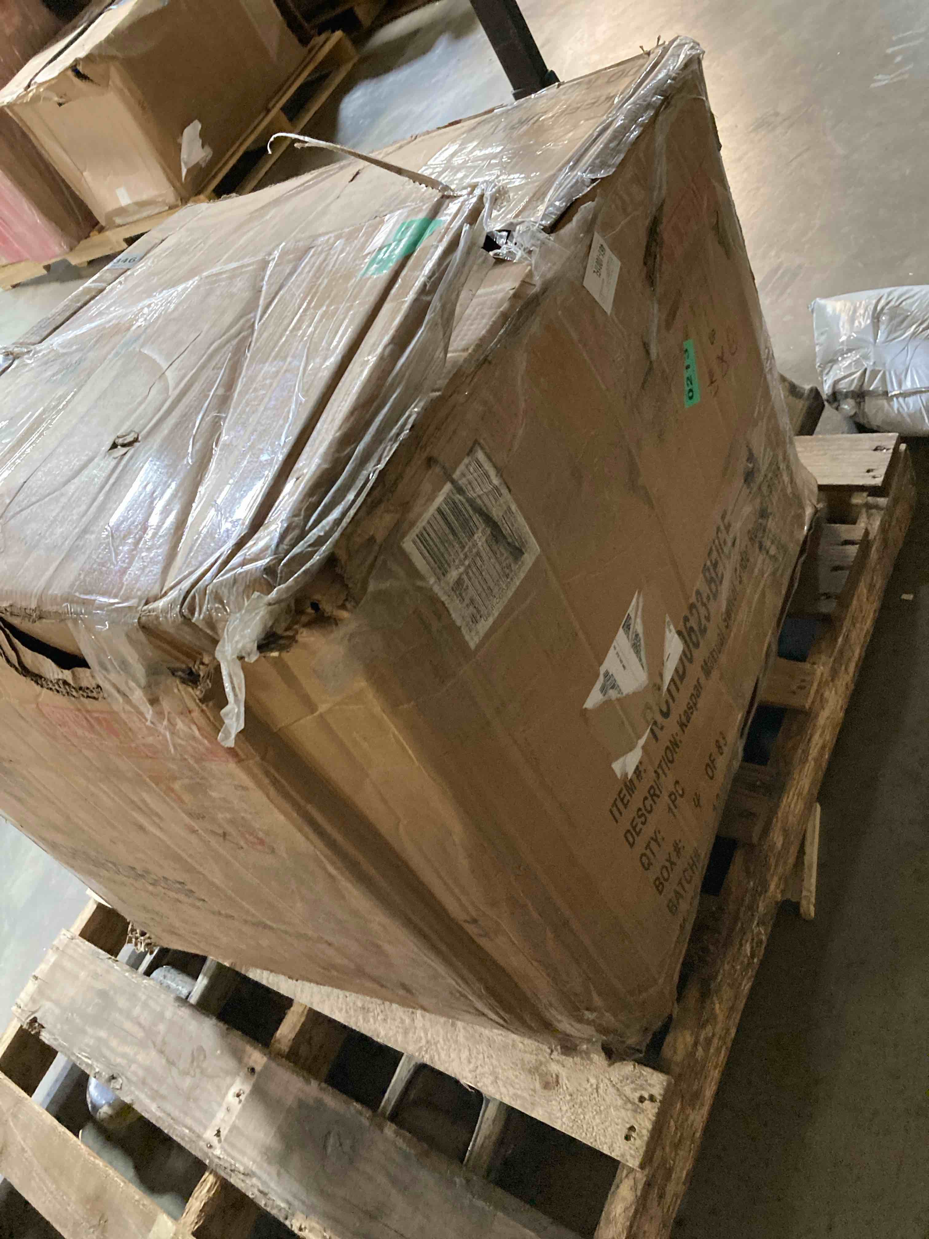 https://s3.amazonaws.com/lotting-images-prod/phillipi/BLU5951390_1714508100139.jpeg
