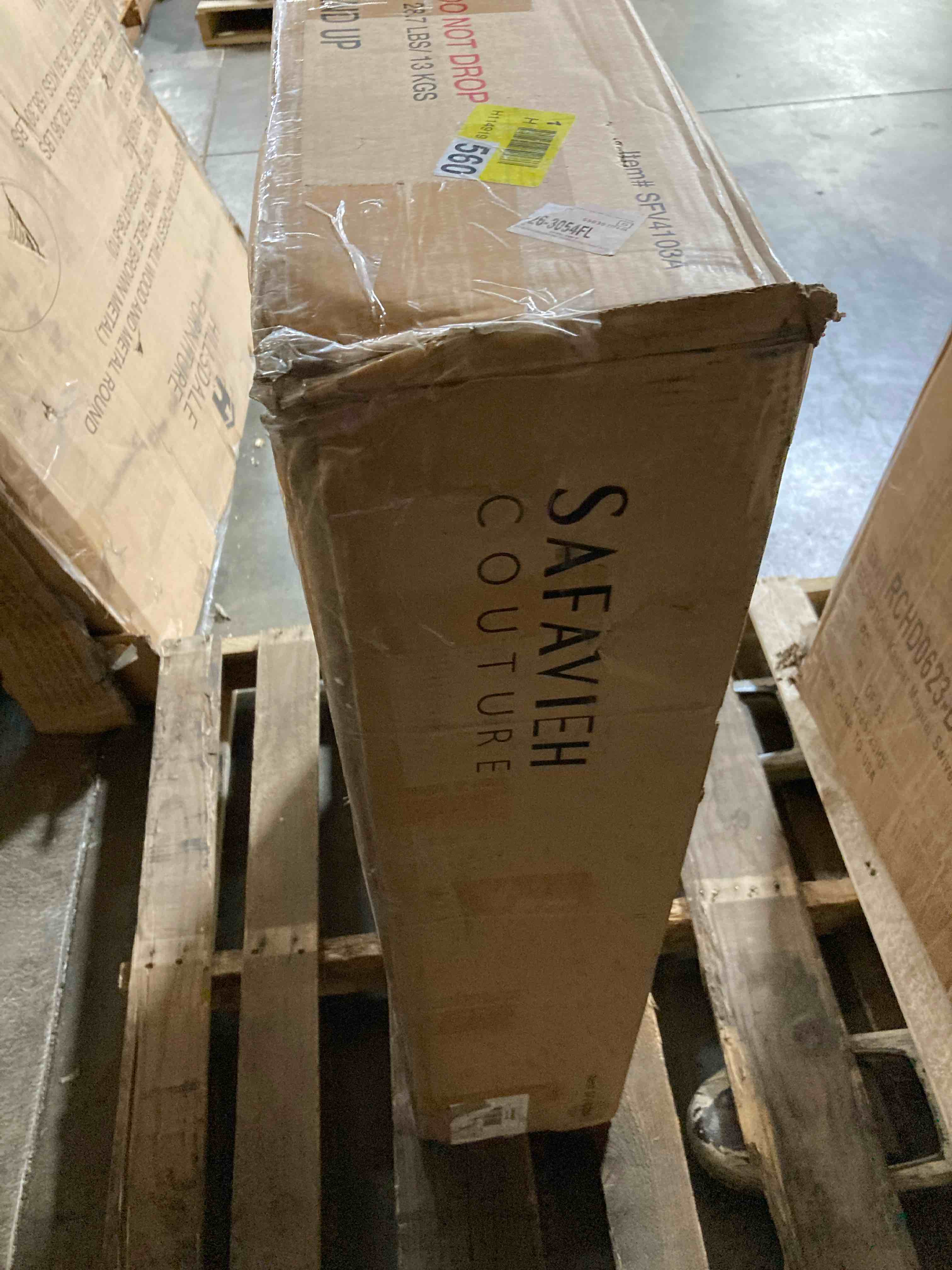 https://s3.amazonaws.com/lotting-images-prod/phillipi/BLU5951391_1714507925132.jpeg