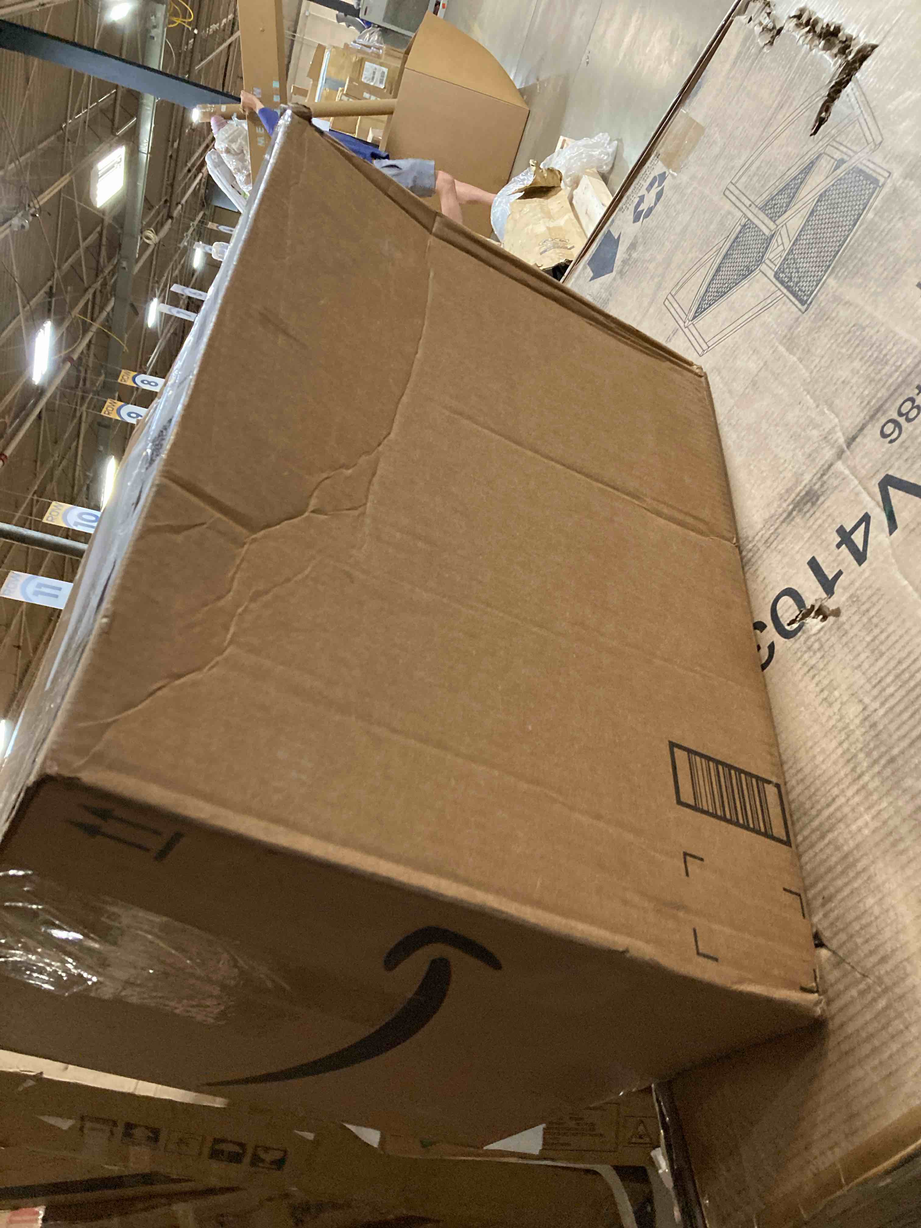https://s3.amazonaws.com/lotting-images-prod/phillipi/BLU5951392_1714507840671.jpeg