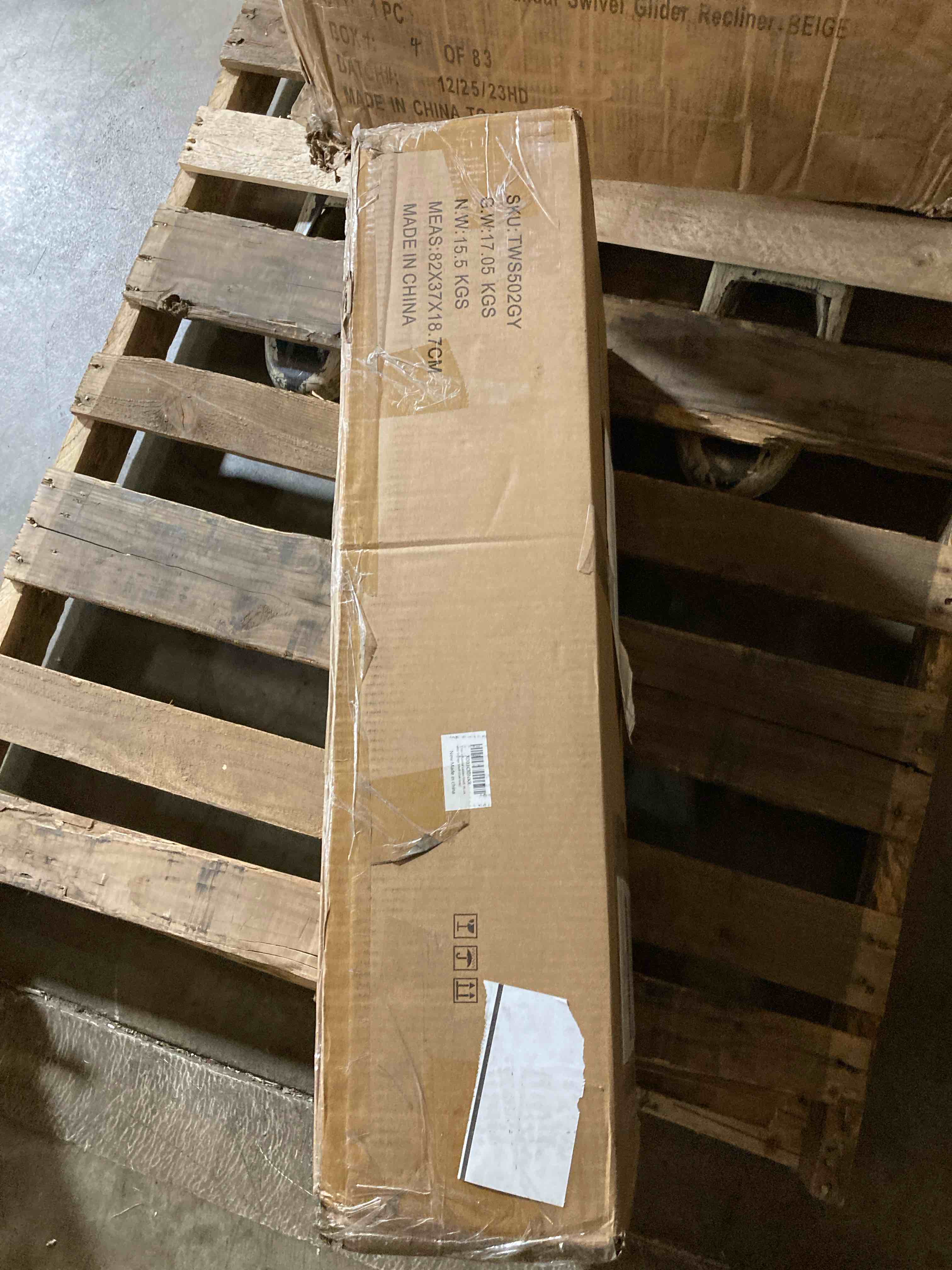 https://s3.amazonaws.com/lotting-images-prod/phillipi/BLU5951393_1714507672096.jpeg