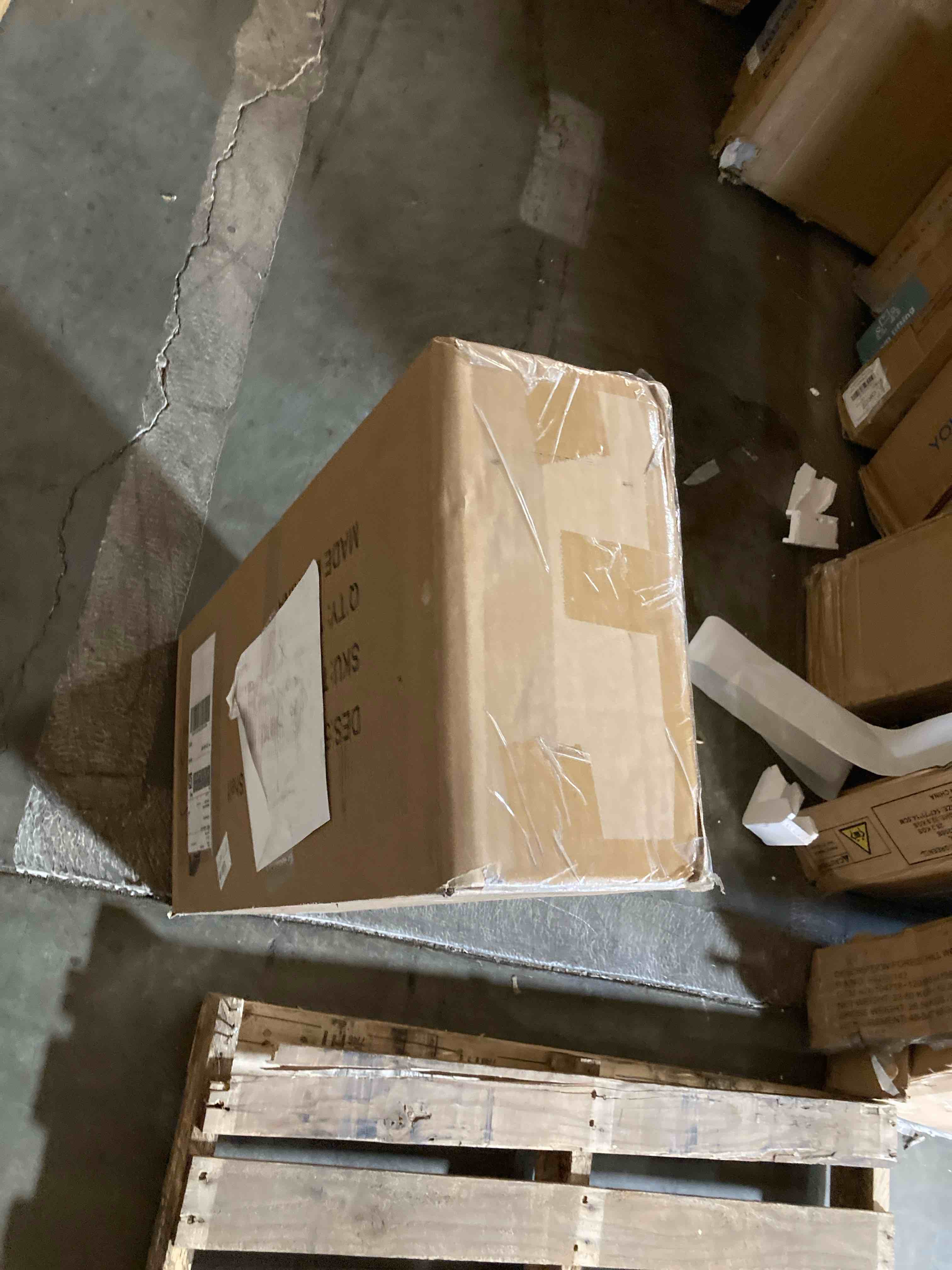 https://s3.amazonaws.com/lotting-images-prod/phillipi/BLU5951393_1714507681201.jpeg