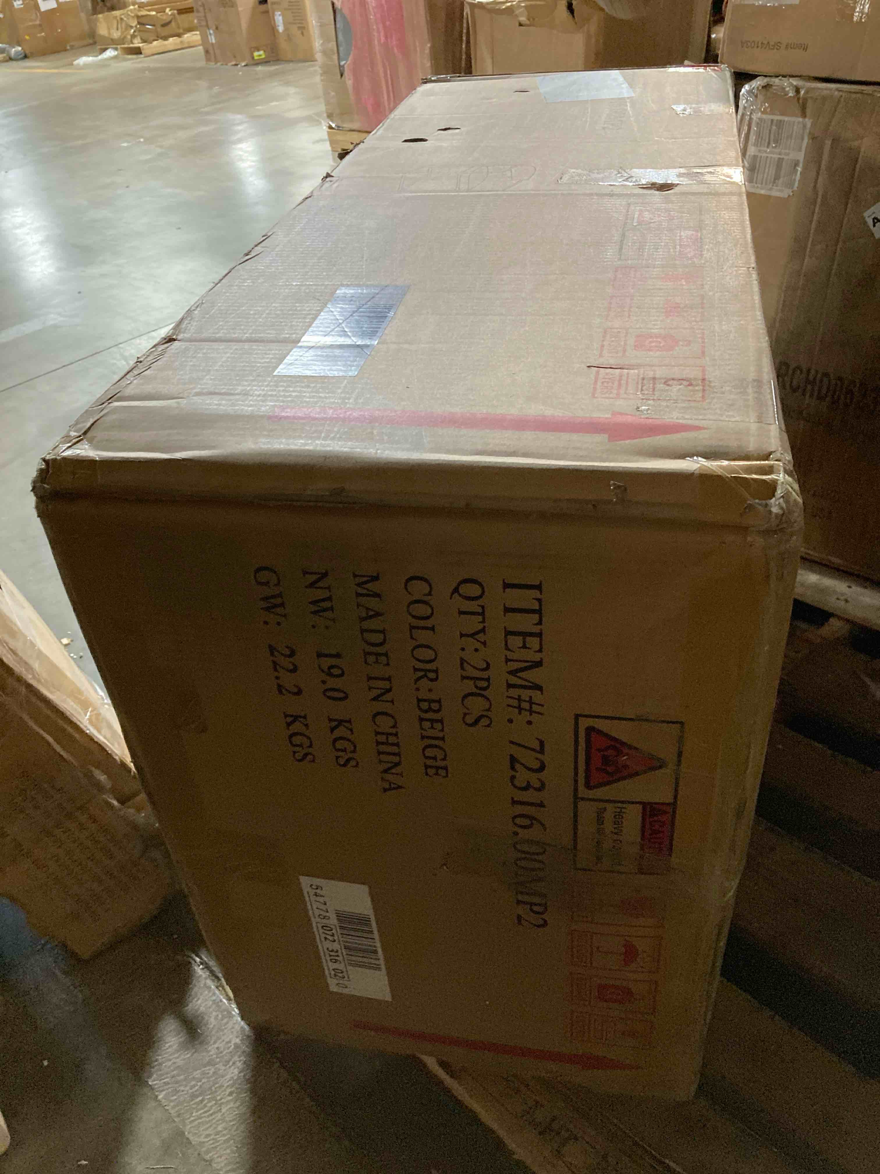 https://s3.amazonaws.com/lotting-images-prod/phillipi/BLU5951394_1714507534699.jpeg