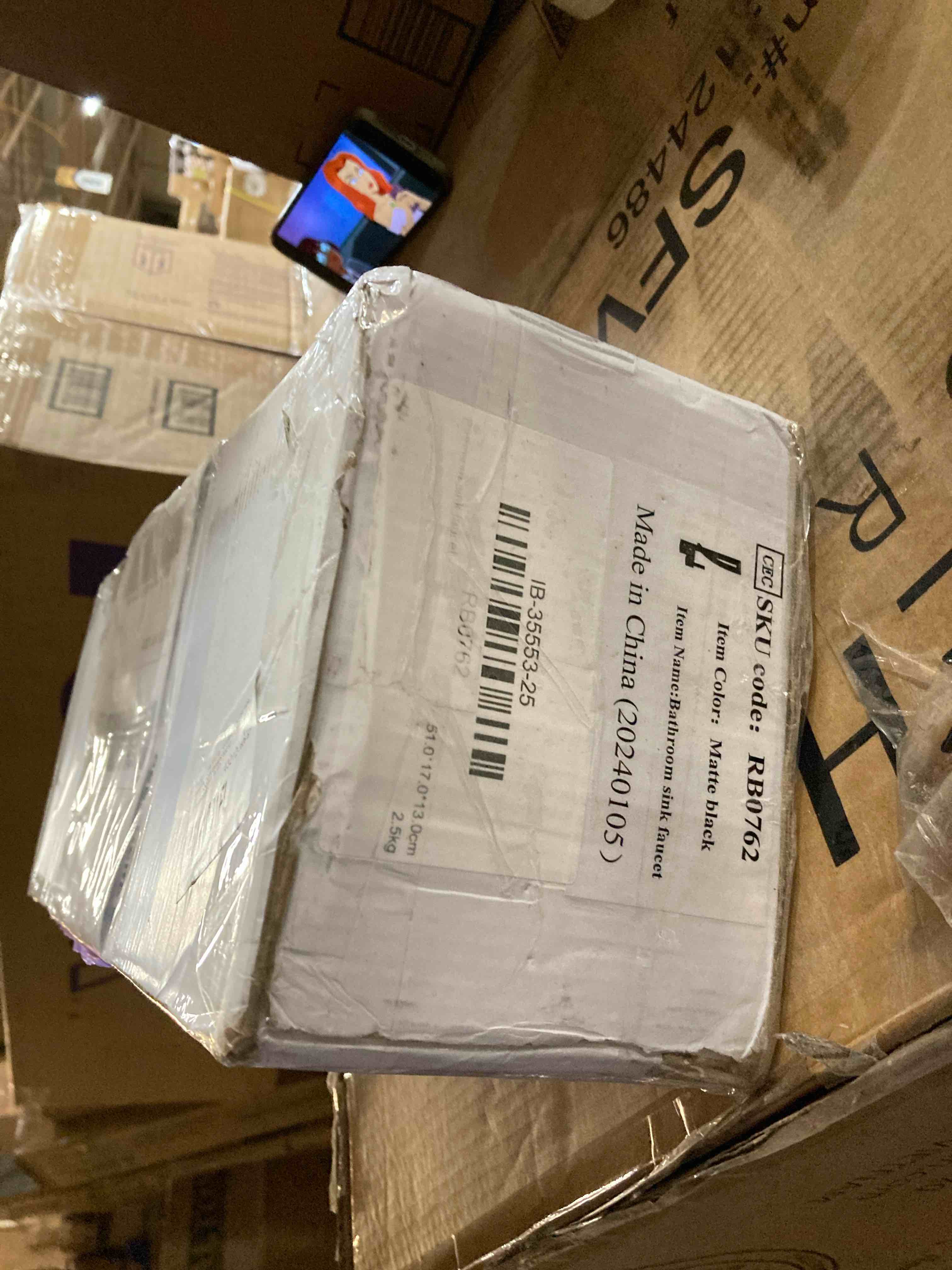 https://s3.amazonaws.com/lotting-images-prod/phillipi/BLU5951396_1714507262426.jpeg