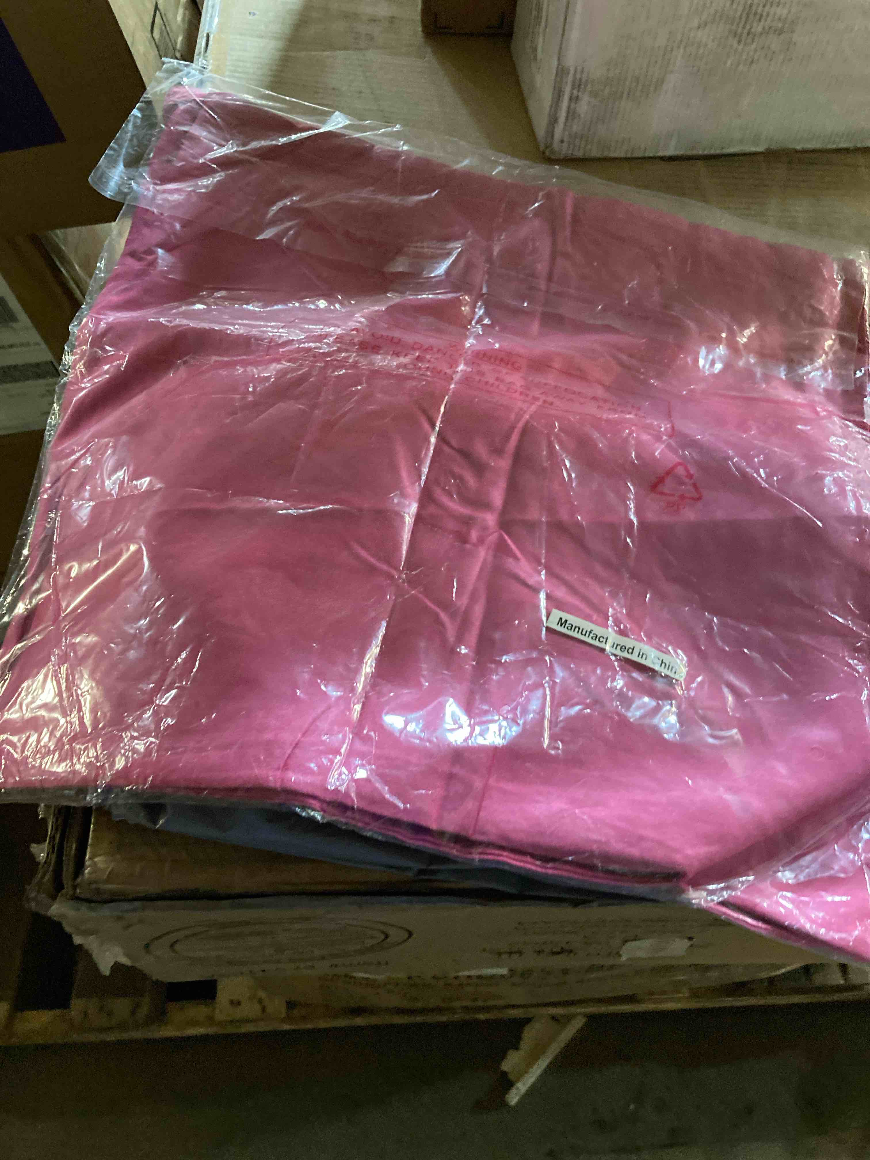 https://s3.amazonaws.com/lotting-images-prod/phillipi/BLU5951397_1714507090253.jpeg