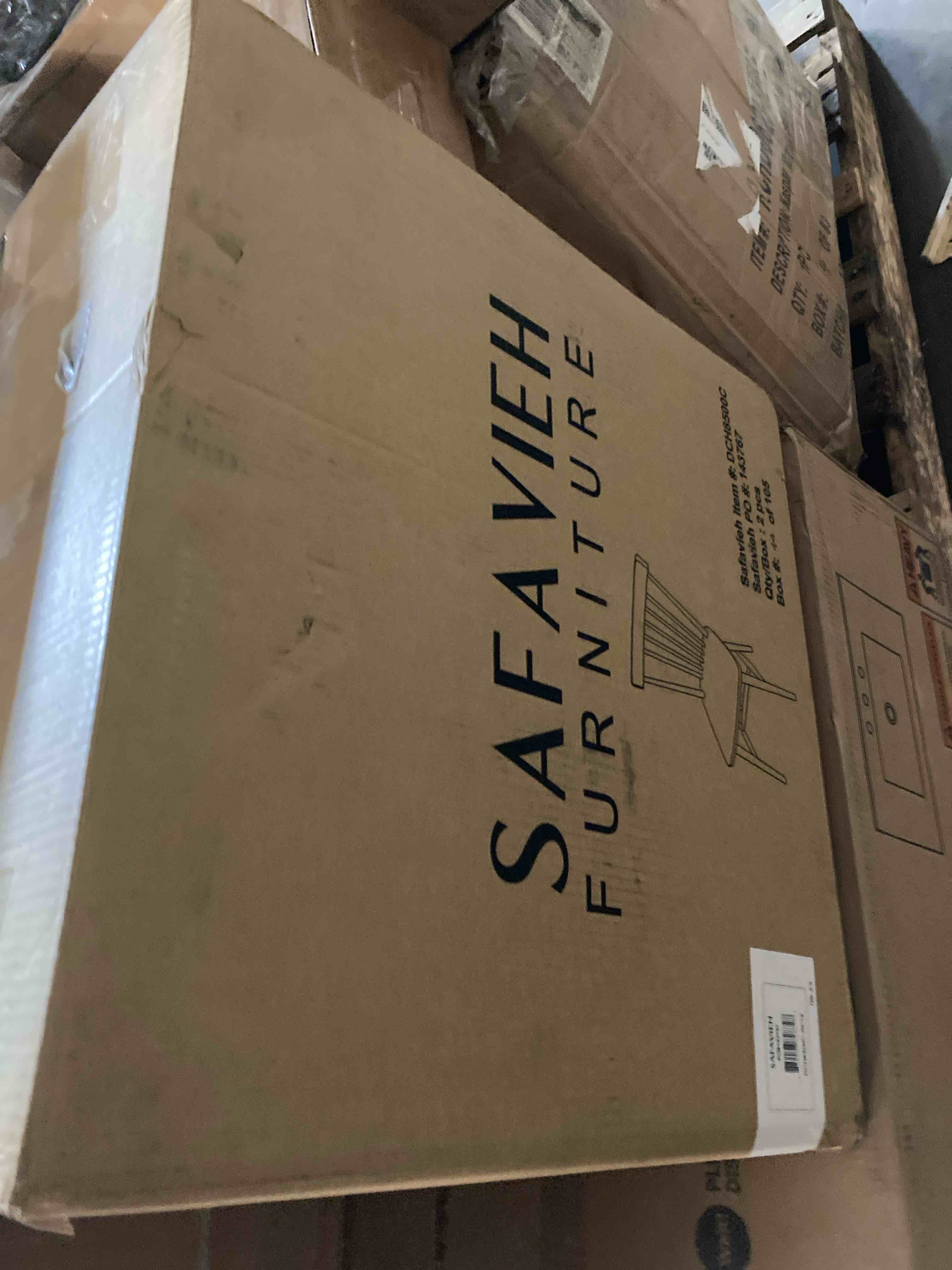 https://s3.amazonaws.com/lotting-images-prod/phillipi/BLU5951402_1714506379517.jpeg