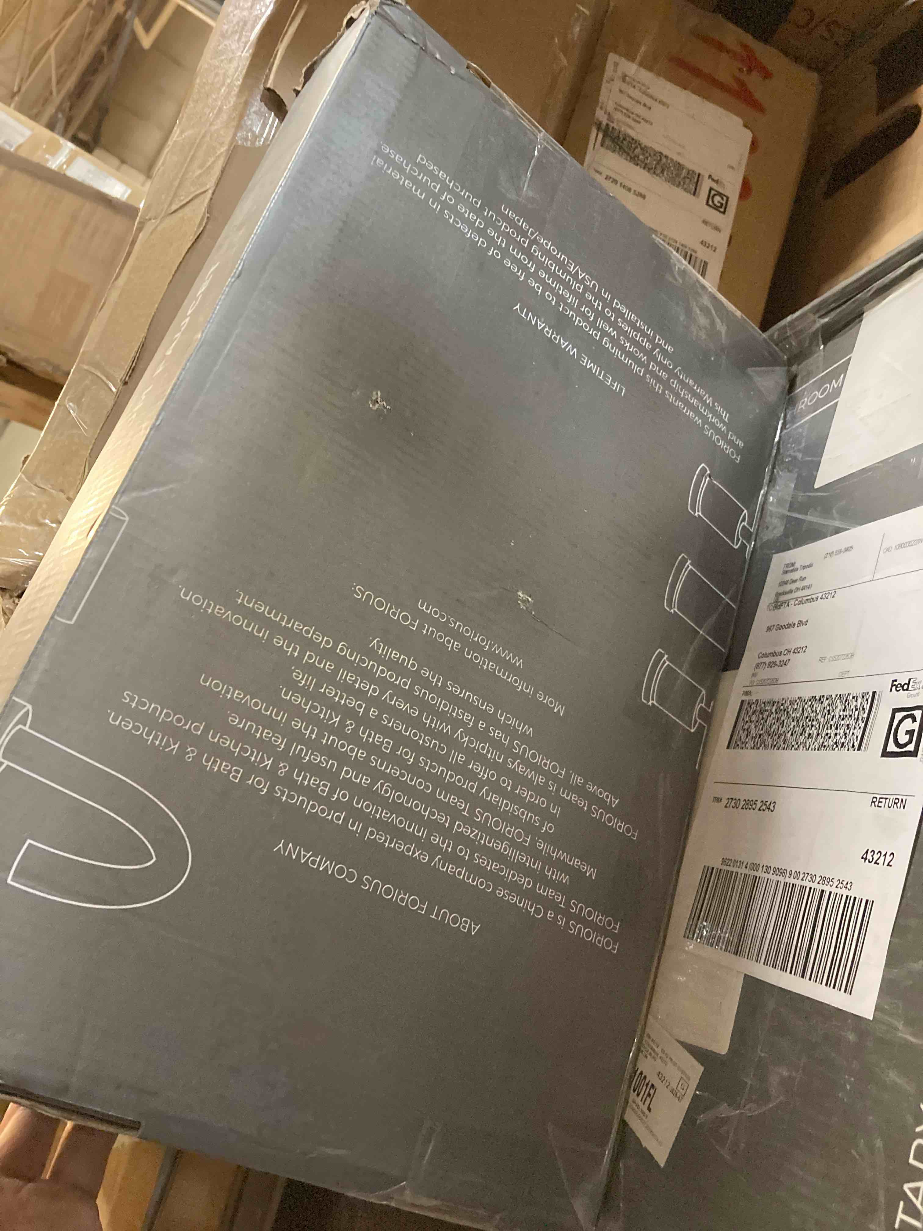 https://s3.amazonaws.com/lotting-images-prod/phillipi/BLU5951403_1714506310627.jpeg