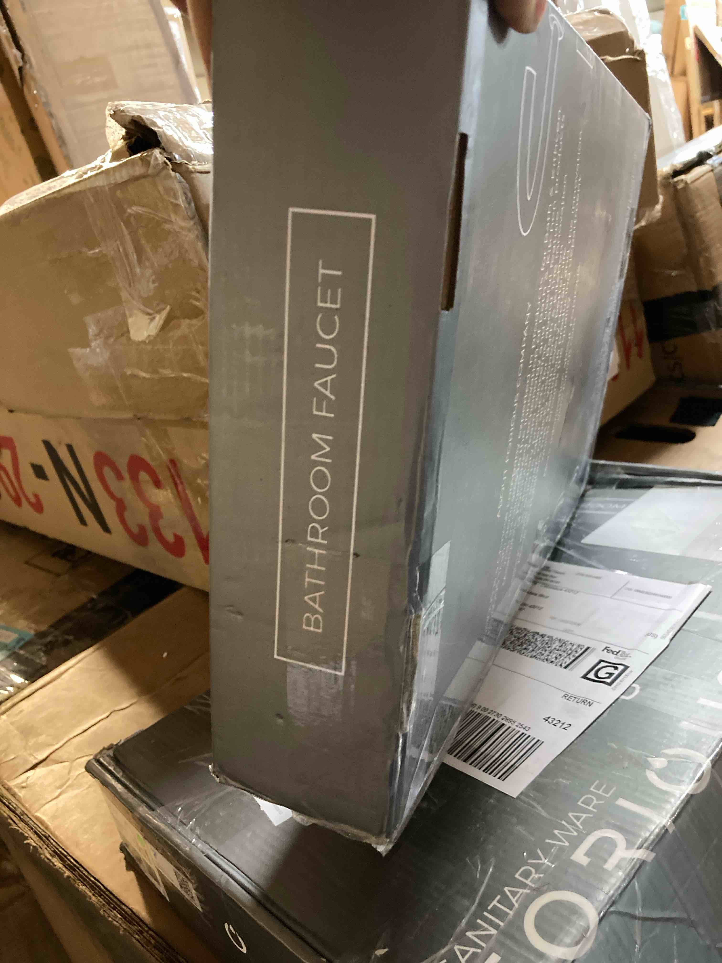 https://s3.amazonaws.com/lotting-images-prod/phillipi/BLU5951403_1714506313800.jpeg