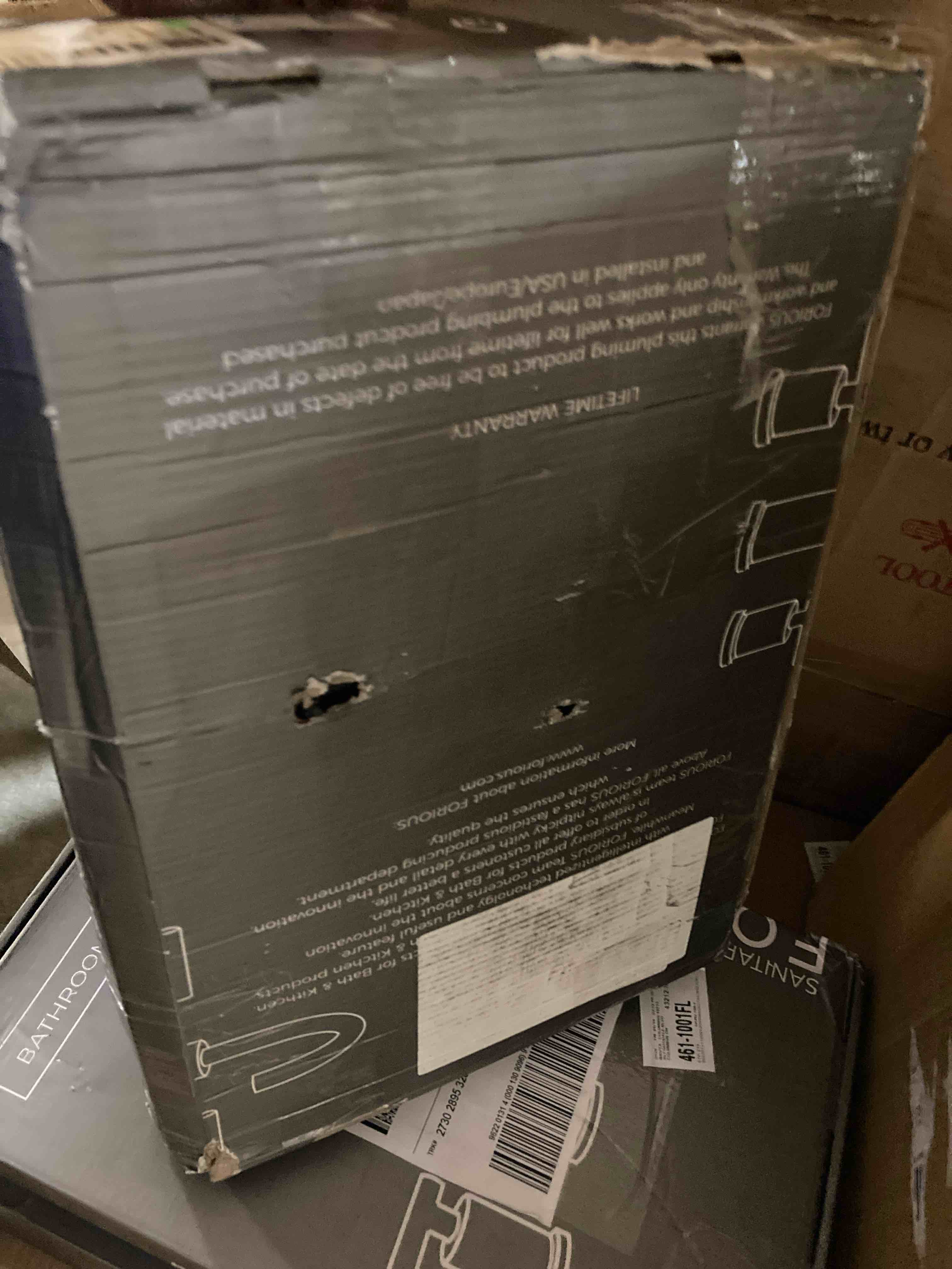https://s3.amazonaws.com/lotting-images-prod/phillipi/BLU5951404_1714506244538.jpeg