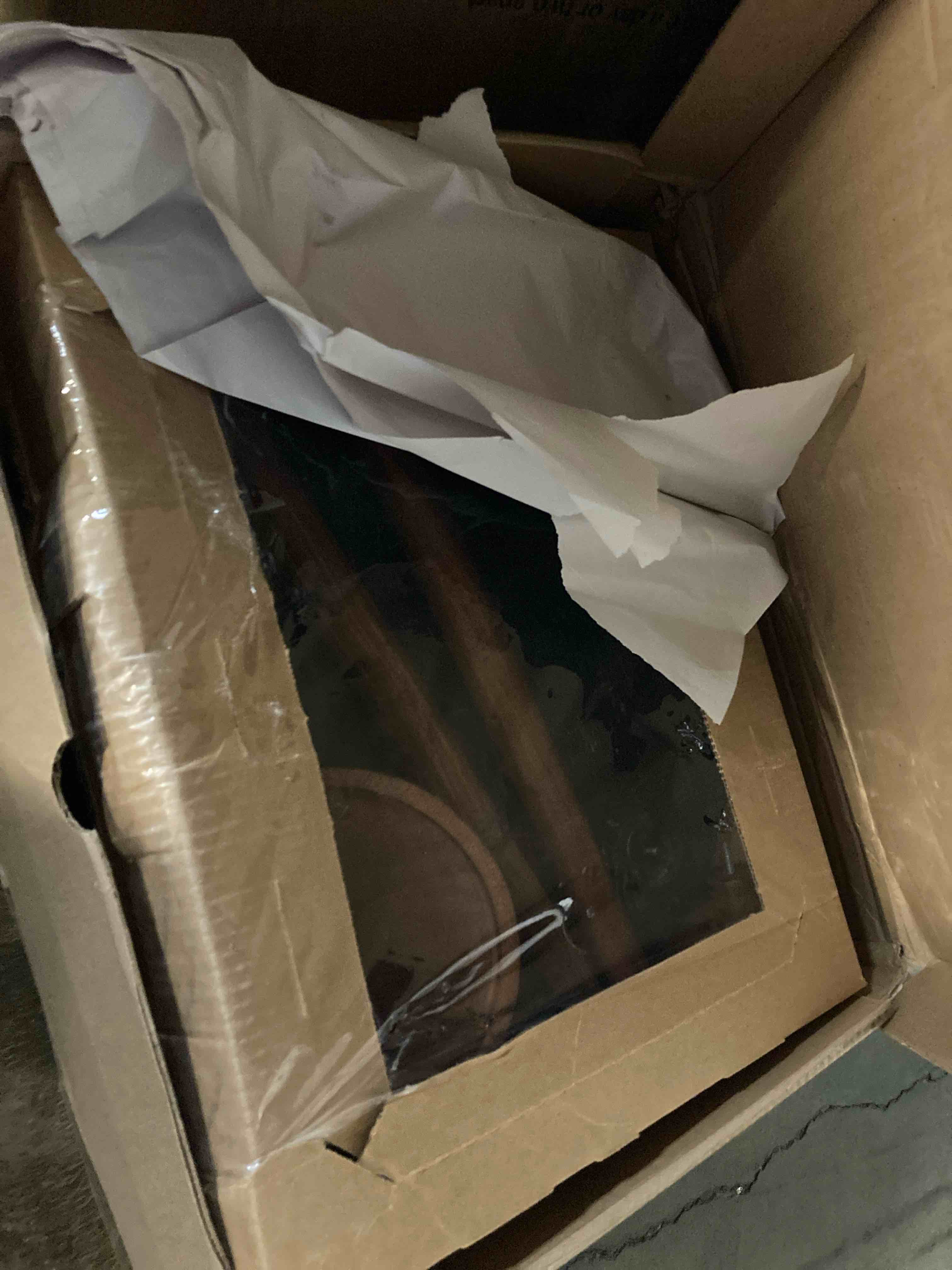 https://s3.amazonaws.com/lotting-images-prod/phillipi/BLU5951405_1714506105847.jpeg