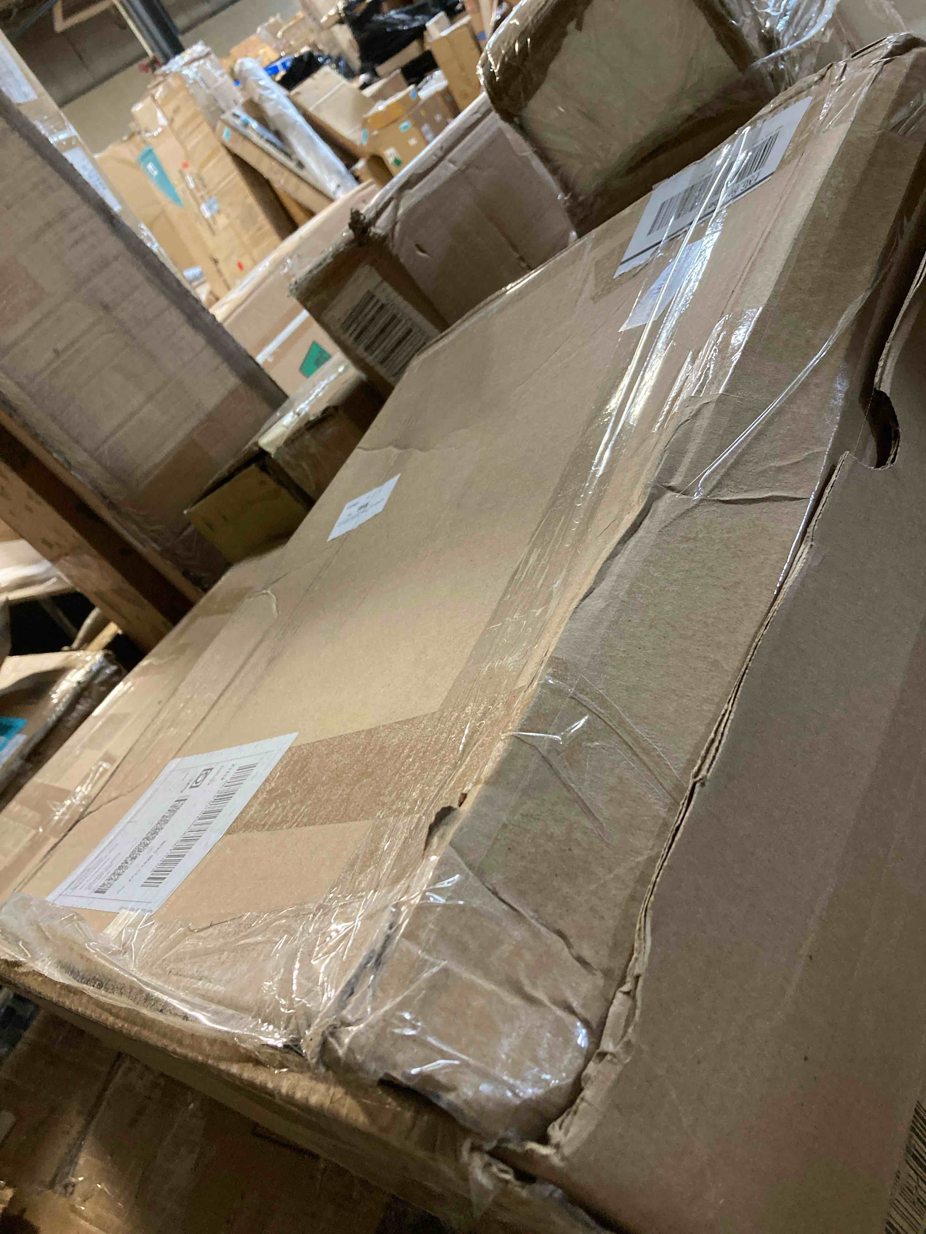 https://s3.amazonaws.com/lotting-images-prod/phillipi/BLU5951405_1714506150336.jpeg