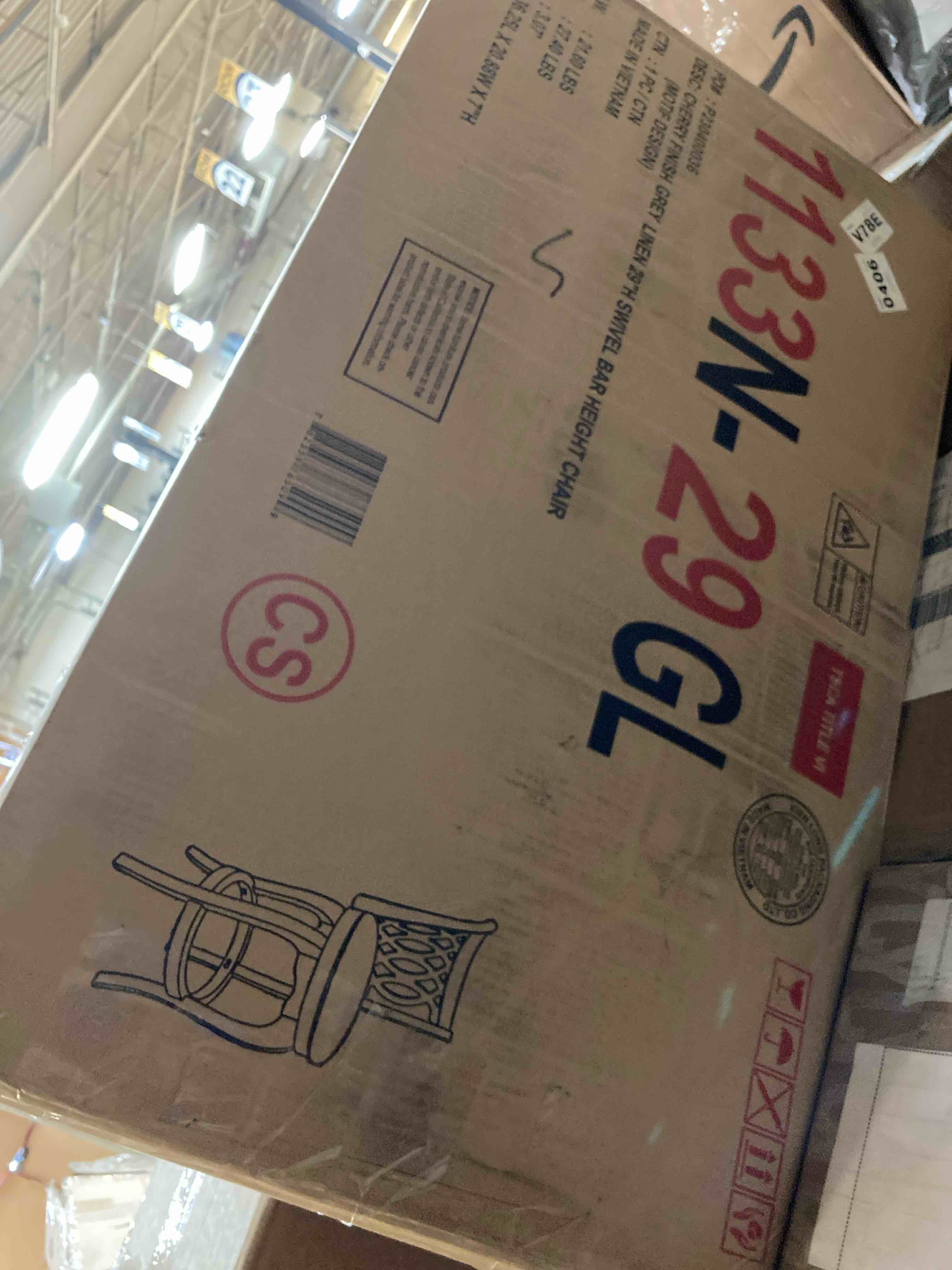 https://s3.amazonaws.com/lotting-images-prod/phillipi/BLU5951408_1714505642932.jpeg