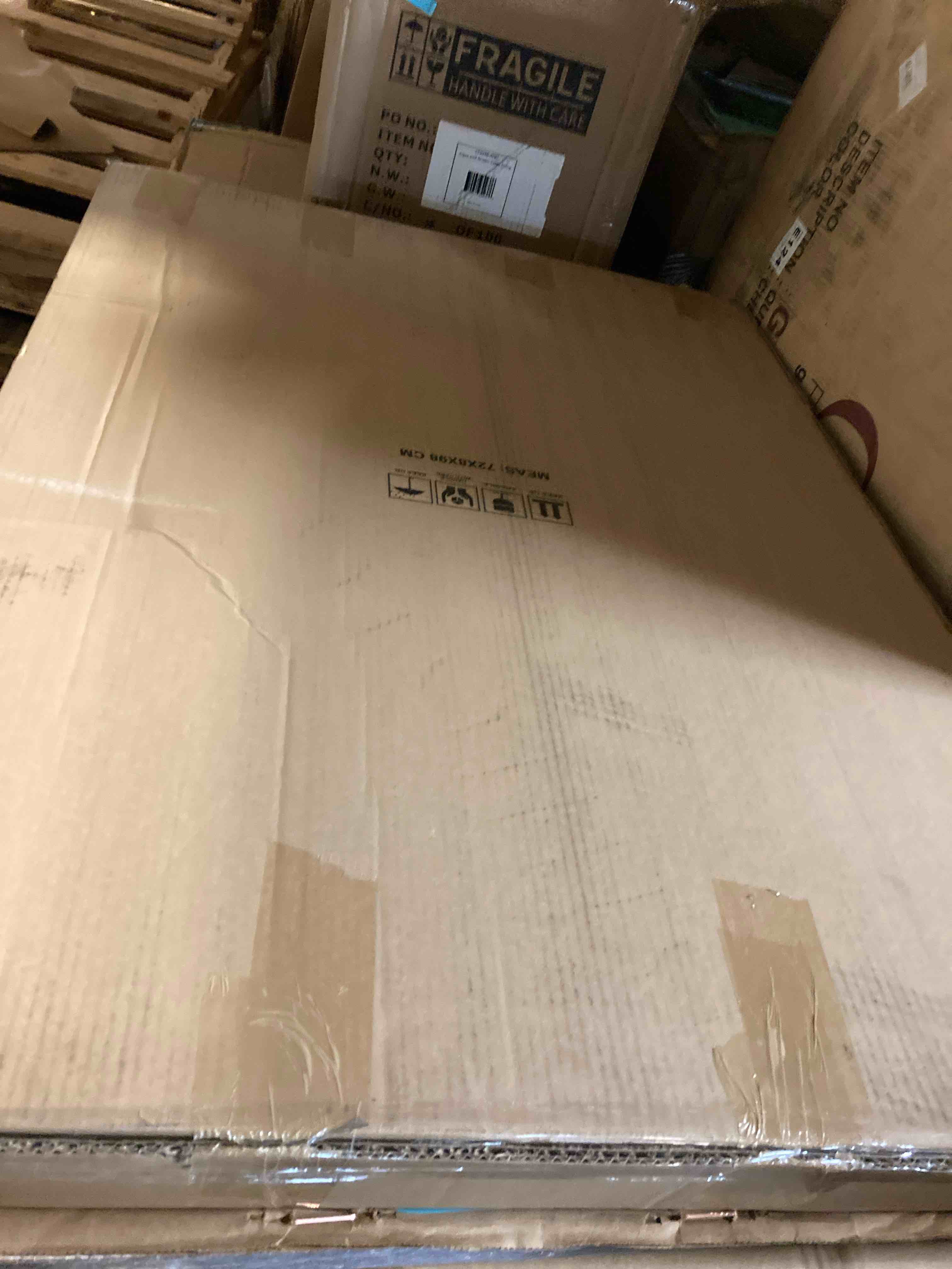https://s3.amazonaws.com/lotting-images-prod/phillipi/BLU5951411_1714505240669.jpeg
