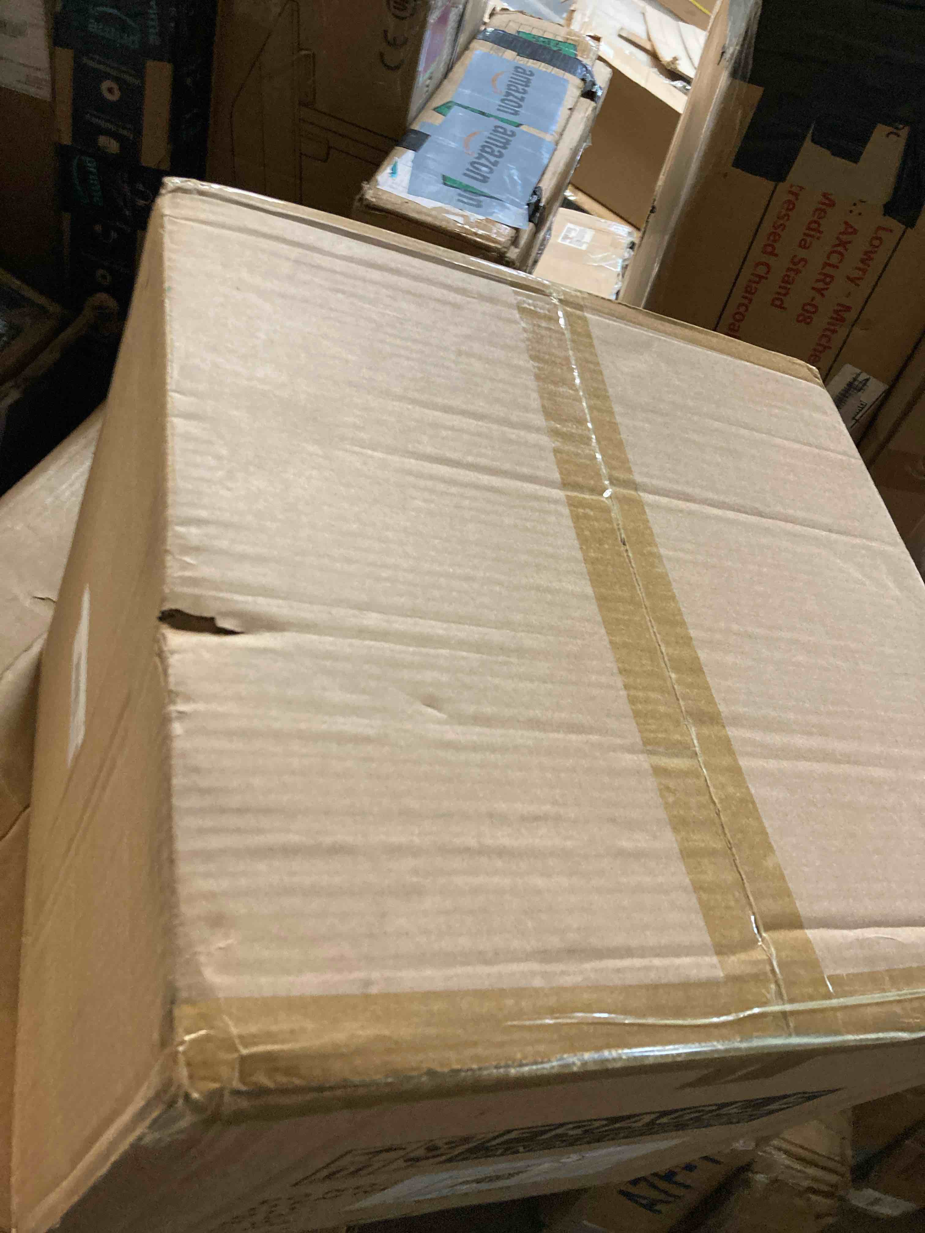 https://s3.amazonaws.com/lotting-images-prod/phillipi/BLU5951413_1714504847624.jpeg