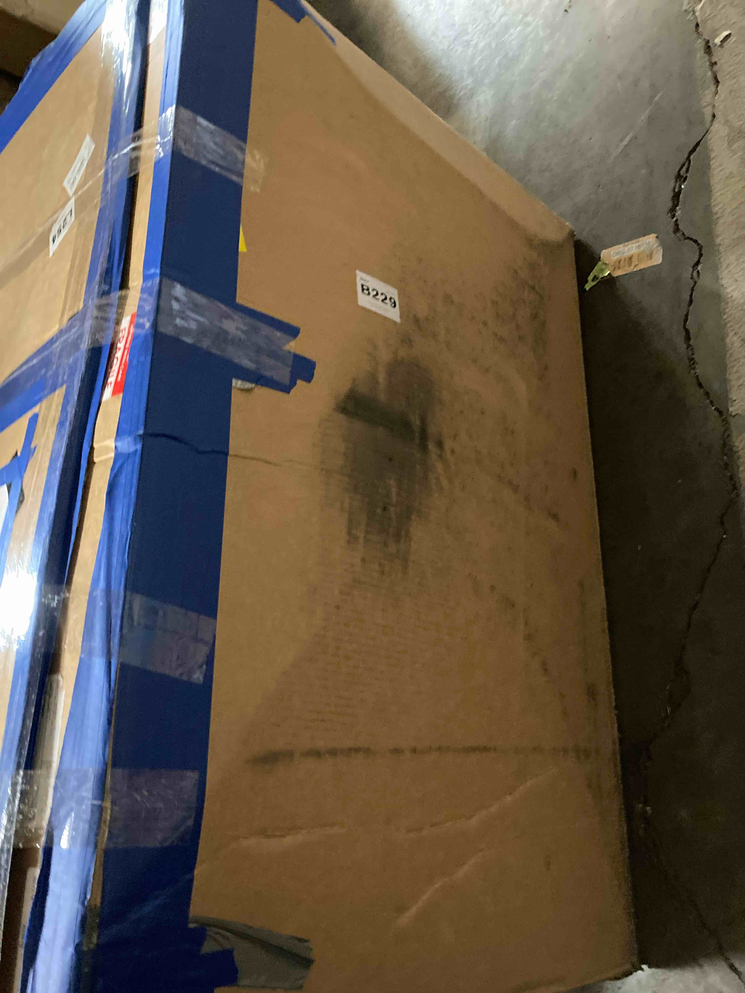 https://s3.amazonaws.com/lotting-images-prod/phillipi/BLU5951414_1714504486214.jpeg