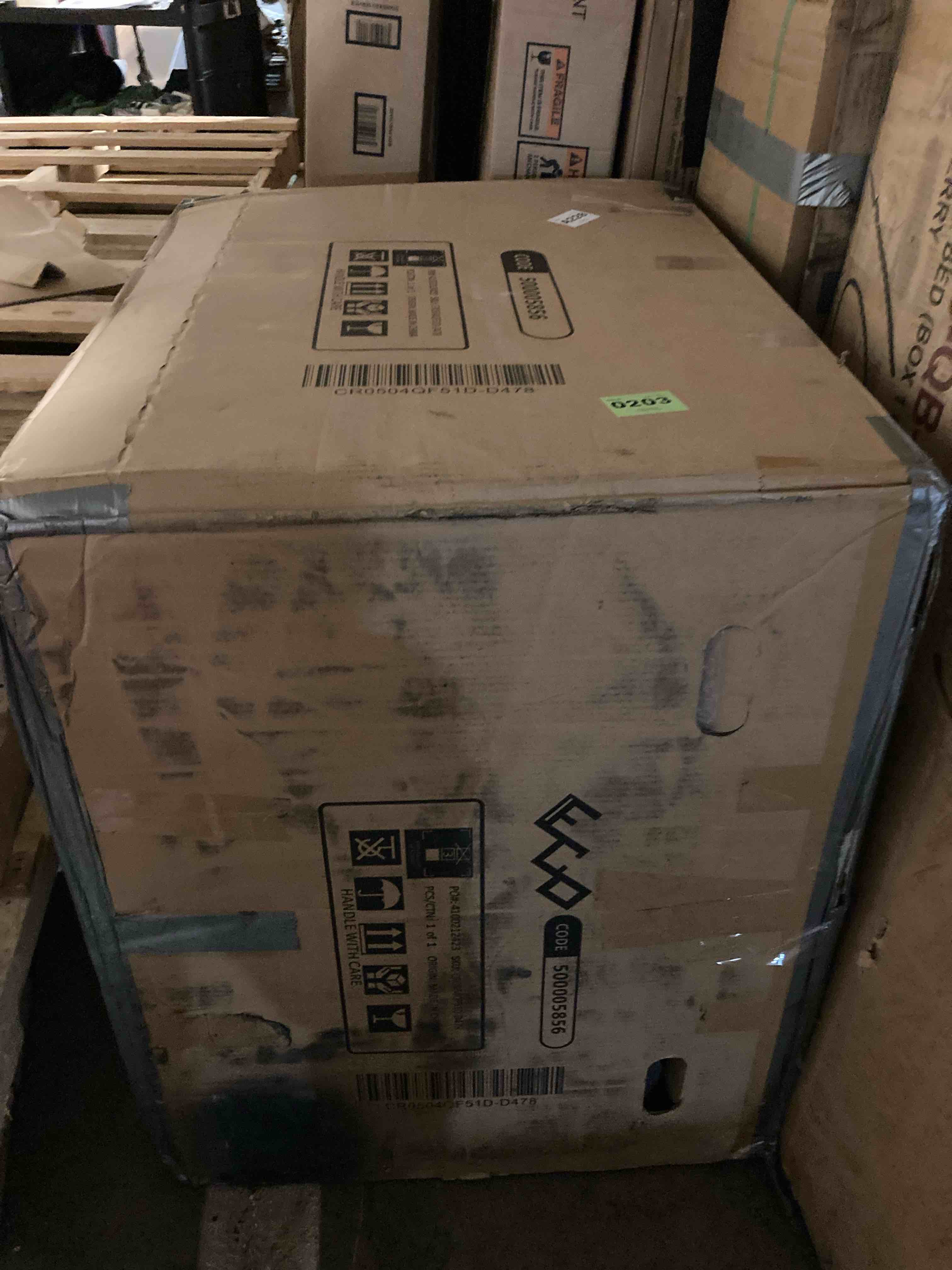 https://s3.amazonaws.com/lotting-images-prod/phillipi/BLU5951417_1714504034629.jpeg
