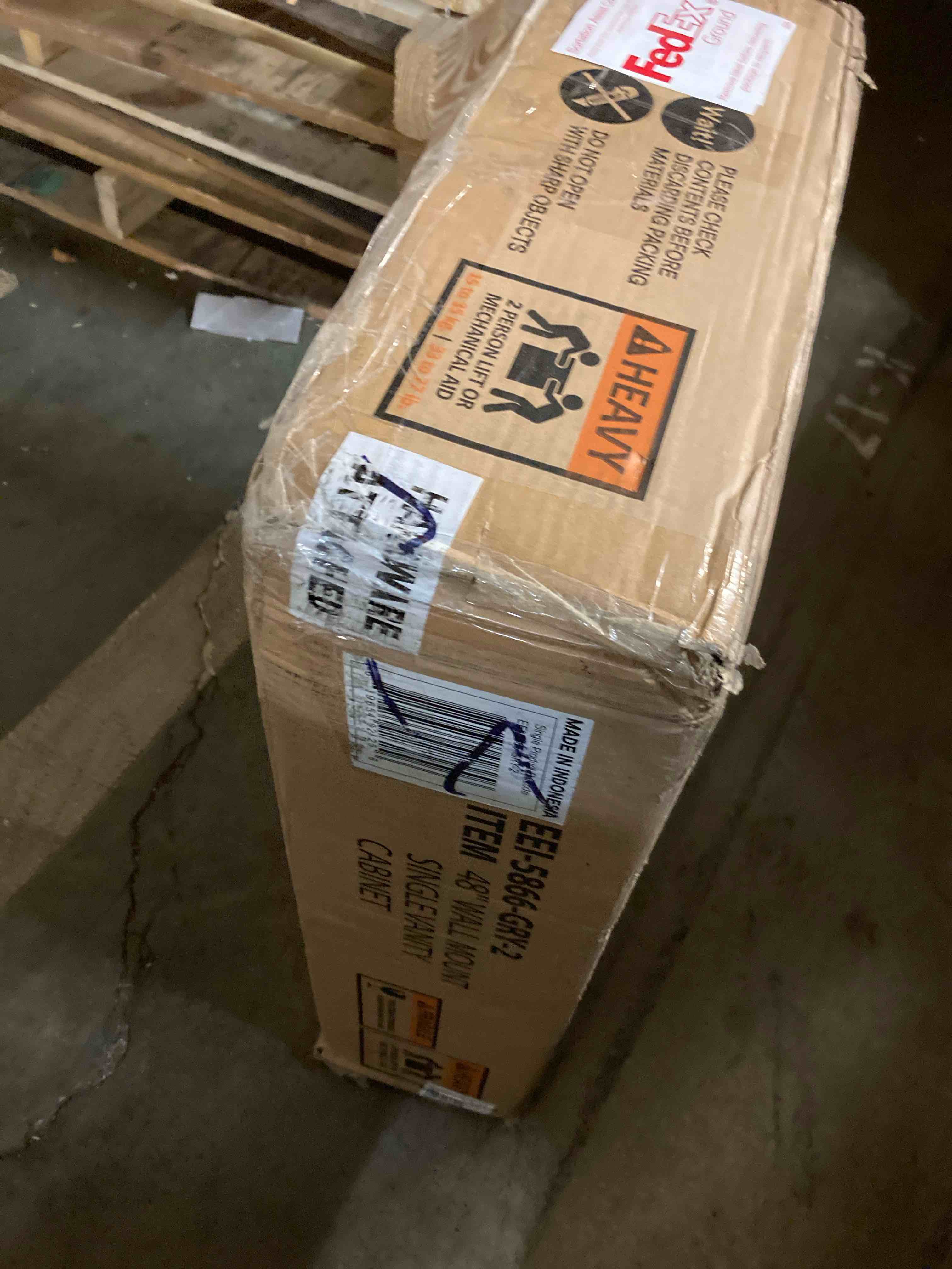 https://s3.amazonaws.com/lotting-images-prod/phillipi/BLU5951418_1714503661815.jpeg