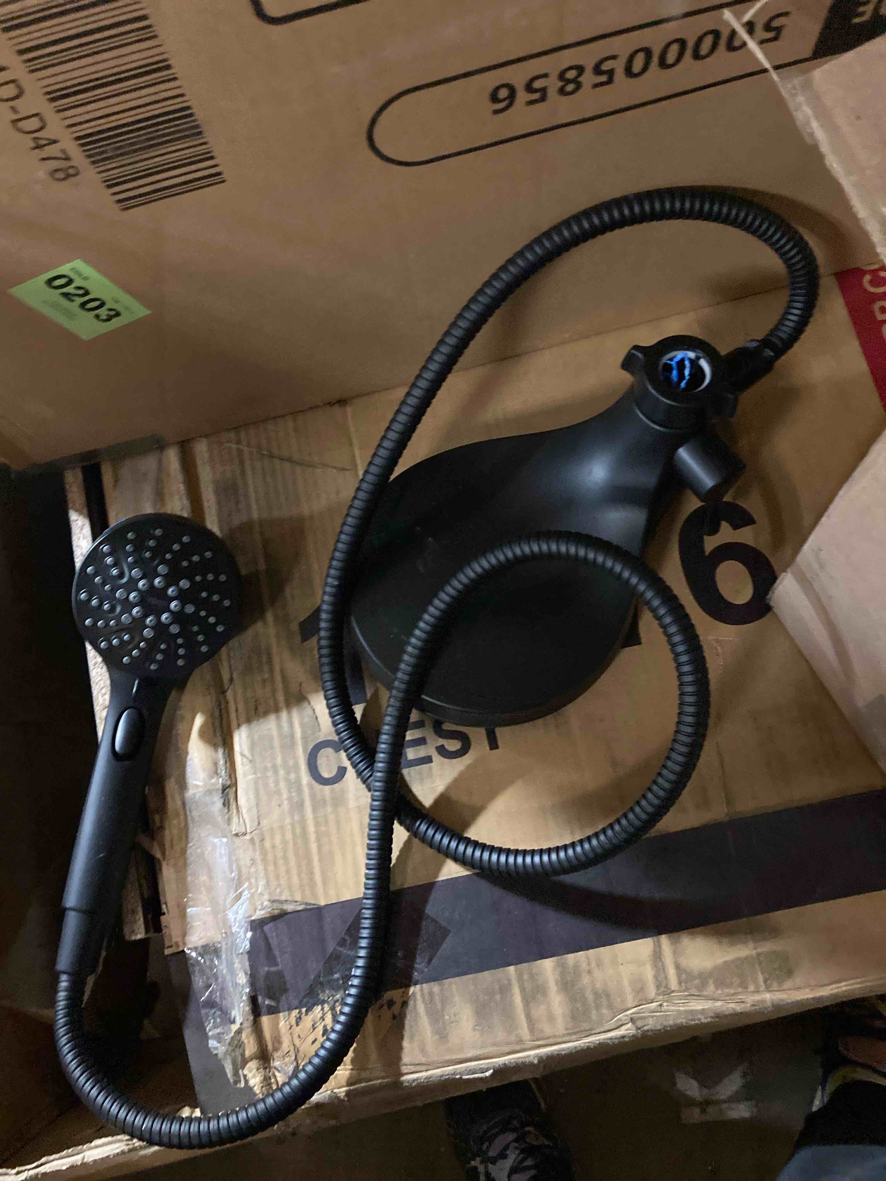 https://s3.amazonaws.com/lotting-images-prod/phillipi/BLU5951420_1714503226573.jpeg