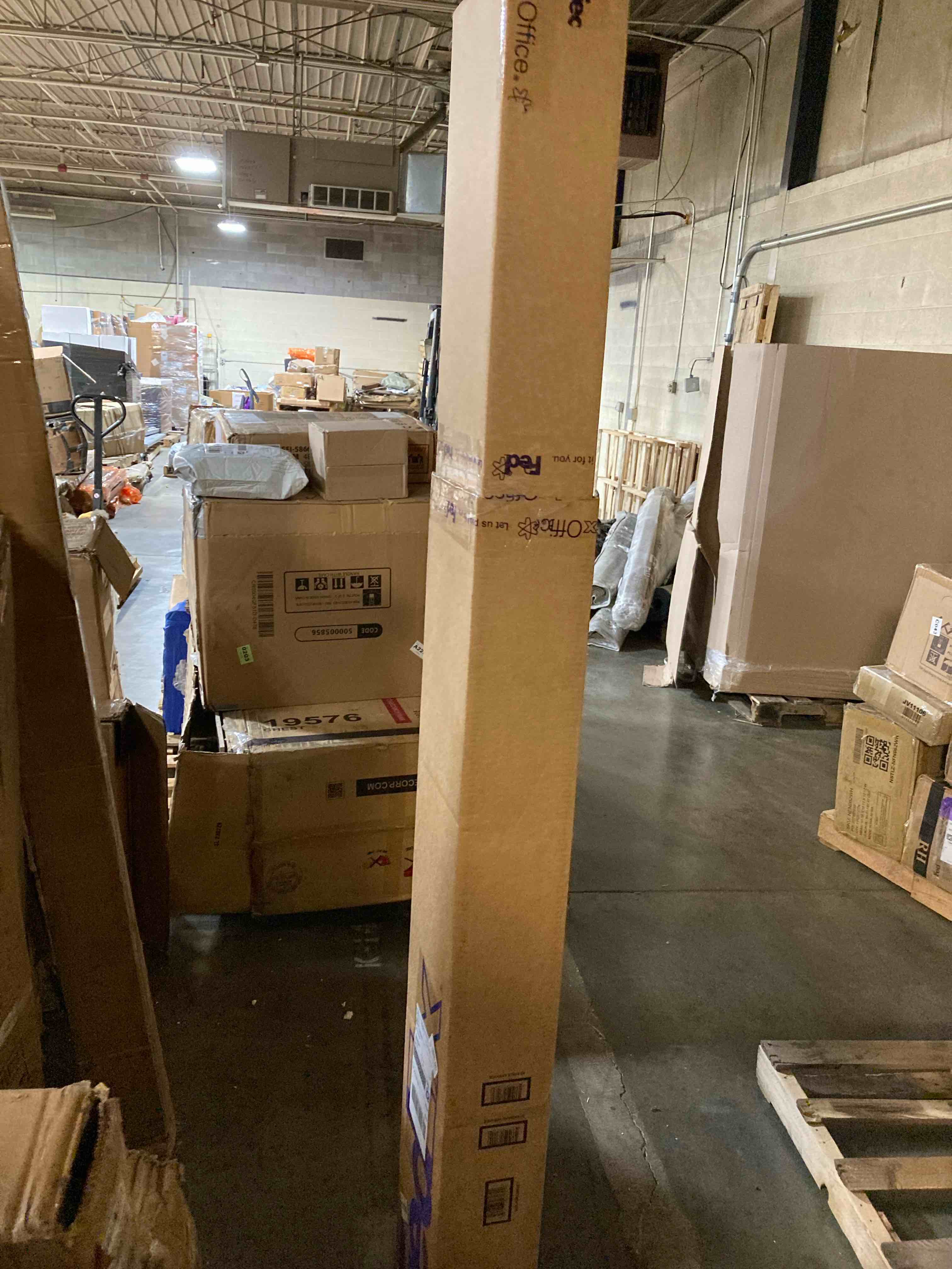 https://s3.amazonaws.com/lotting-images-prod/phillipi/BLU5951421_1714503092025.jpeg