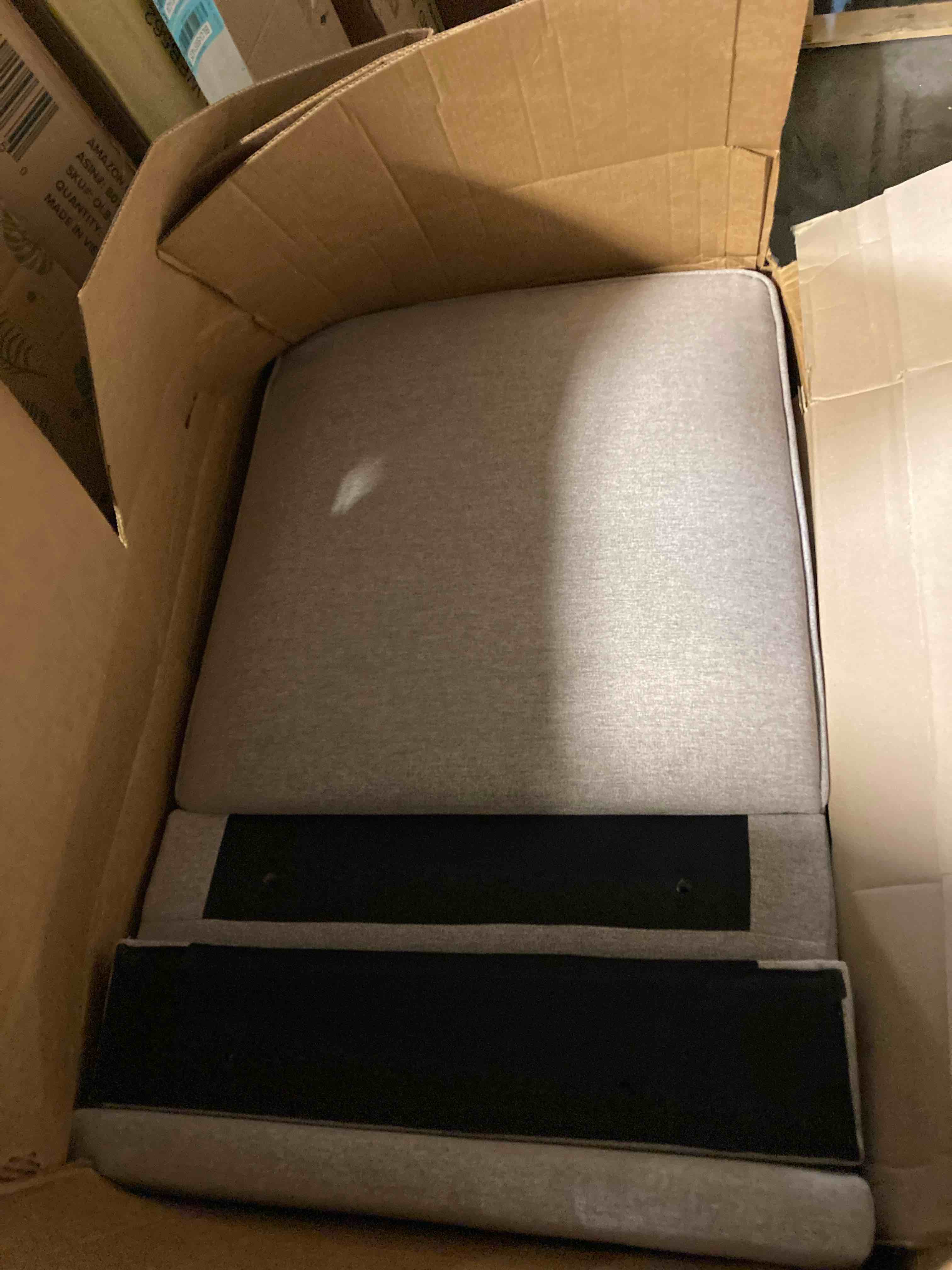 https://s3.amazonaws.com/lotting-images-prod/phillipi/BLU5951426_1714502051255.jpeg