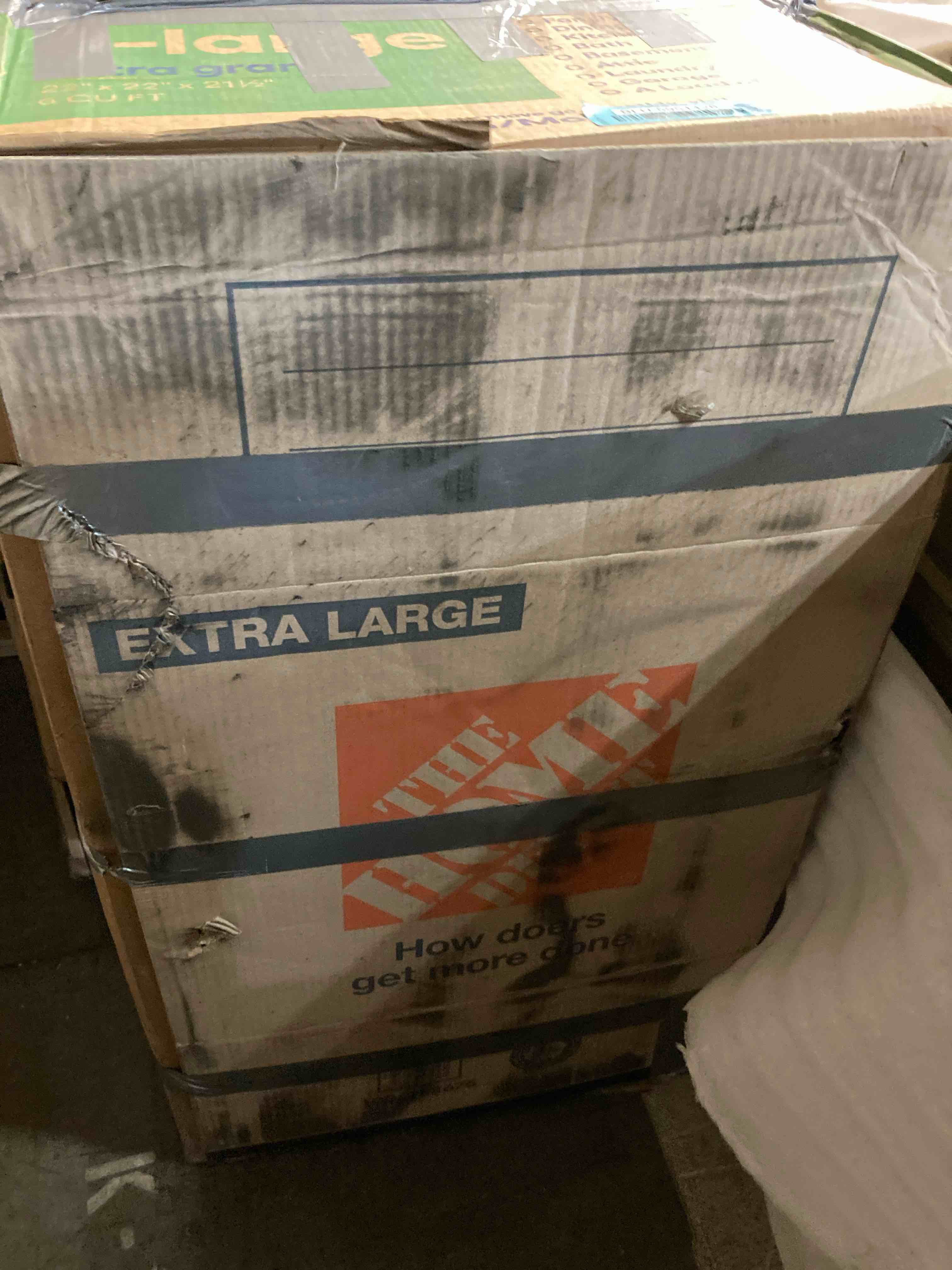 https://s3.amazonaws.com/lotting-images-prod/phillipi/BLU5951426_1714502098496.jpeg