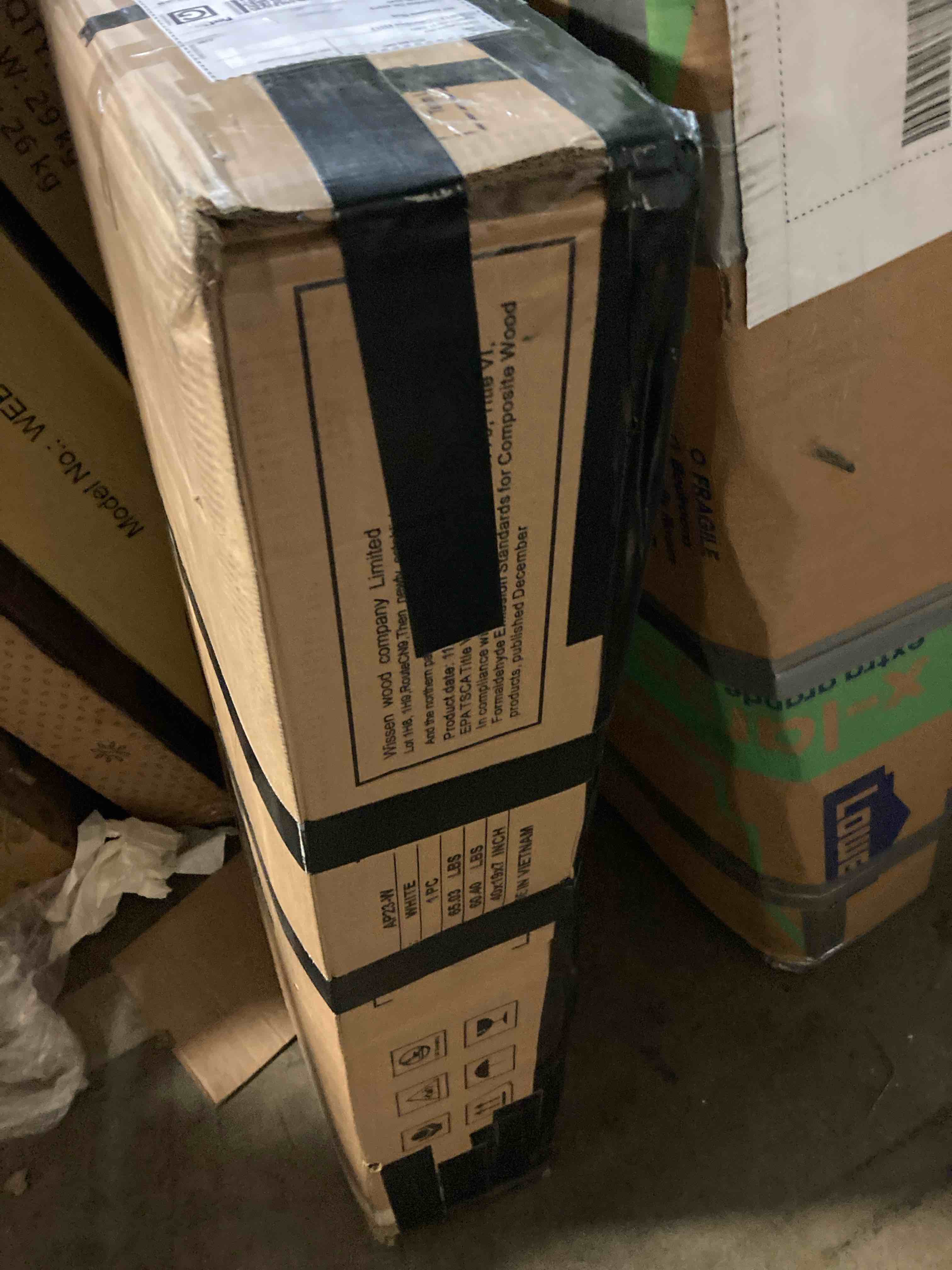 https://s3.amazonaws.com/lotting-images-prod/phillipi/BLU5951427_1714501867865.jpeg