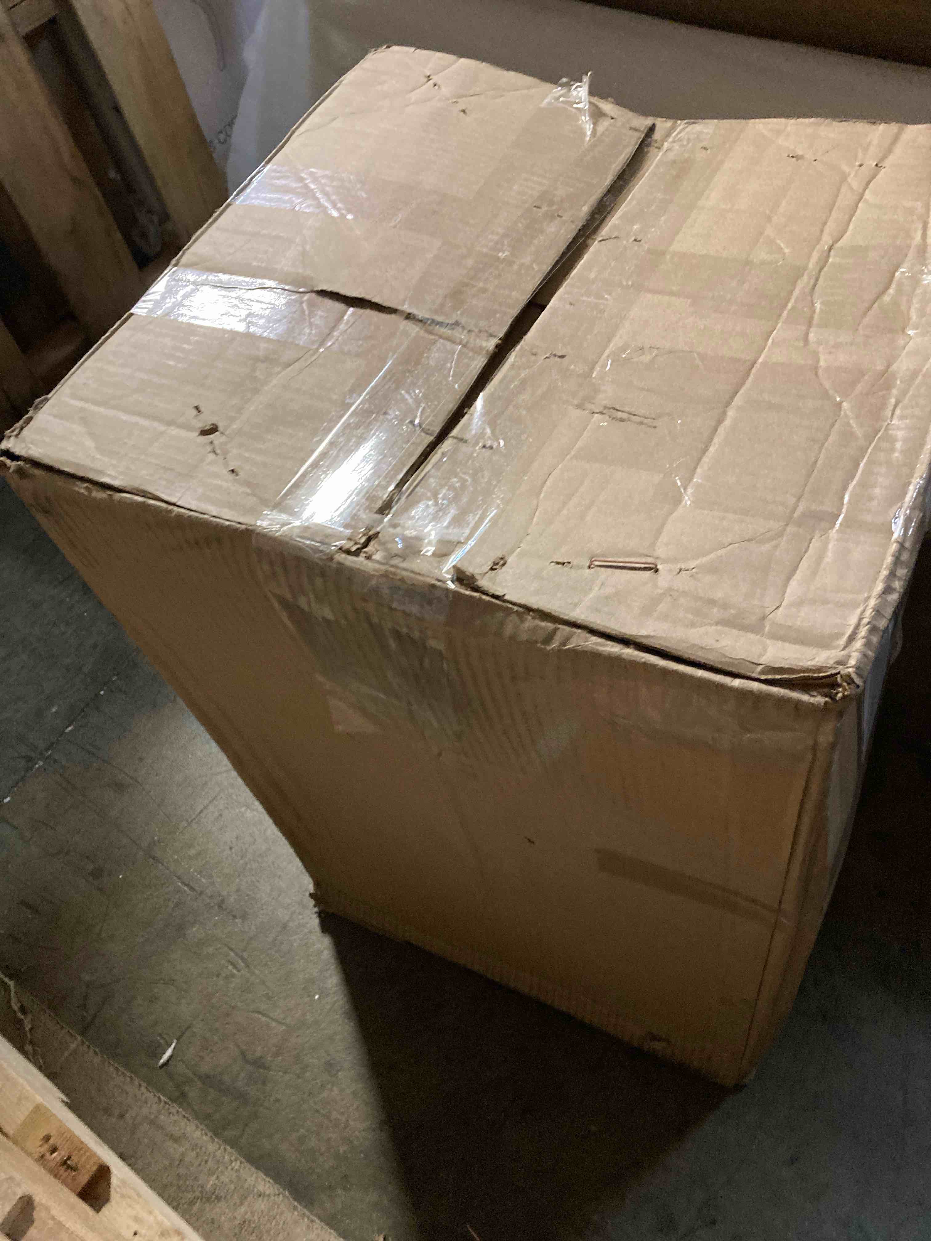 https://s3.amazonaws.com/lotting-images-prod/phillipi/BLU5951428_1714501720476.jpeg