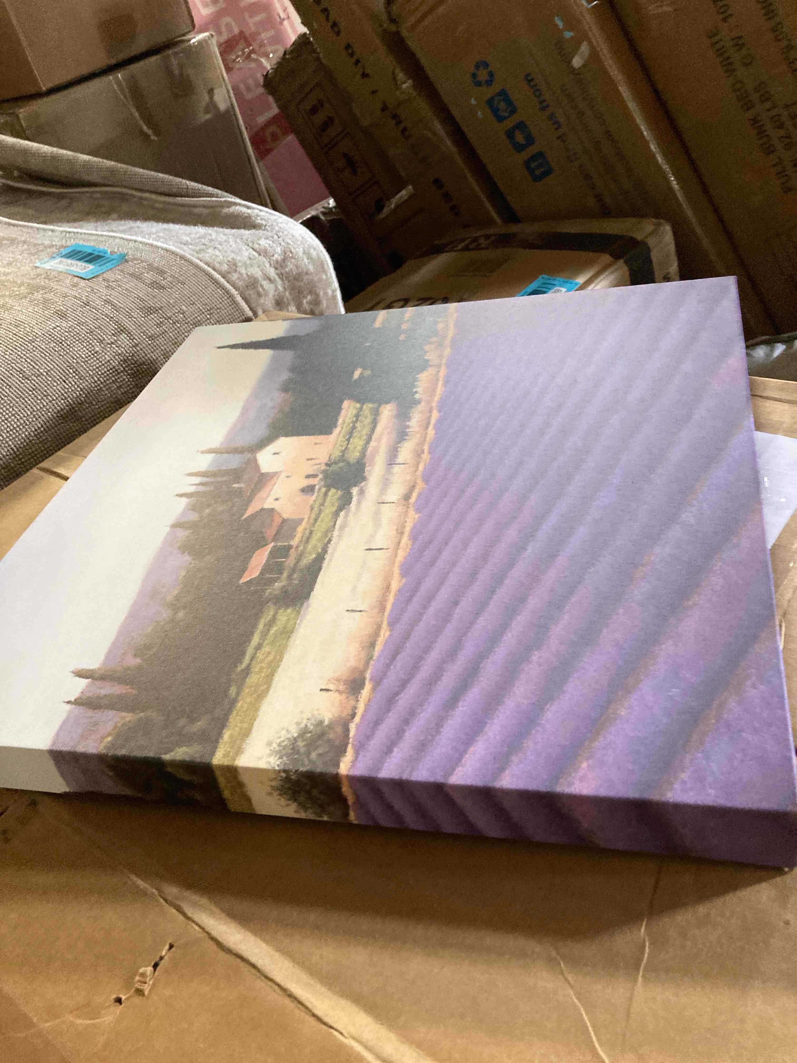 https://s3.amazonaws.com/lotting-images-prod/phillipi/BLU5951429_1714510485972.jpeg