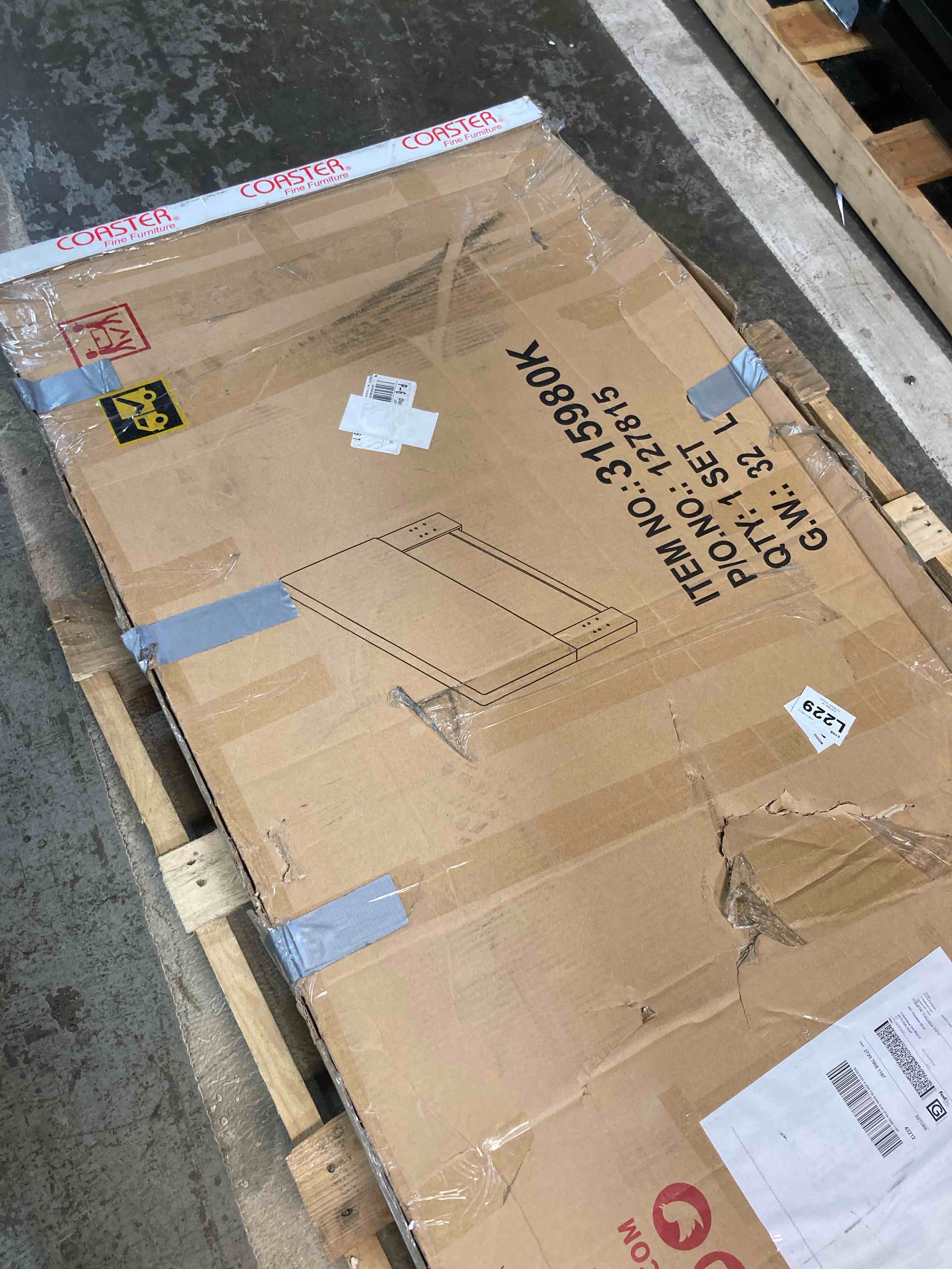 https://s3.amazonaws.com/lotting-images-prod/phillipi/BLU5951439_1714571187142.jpeg