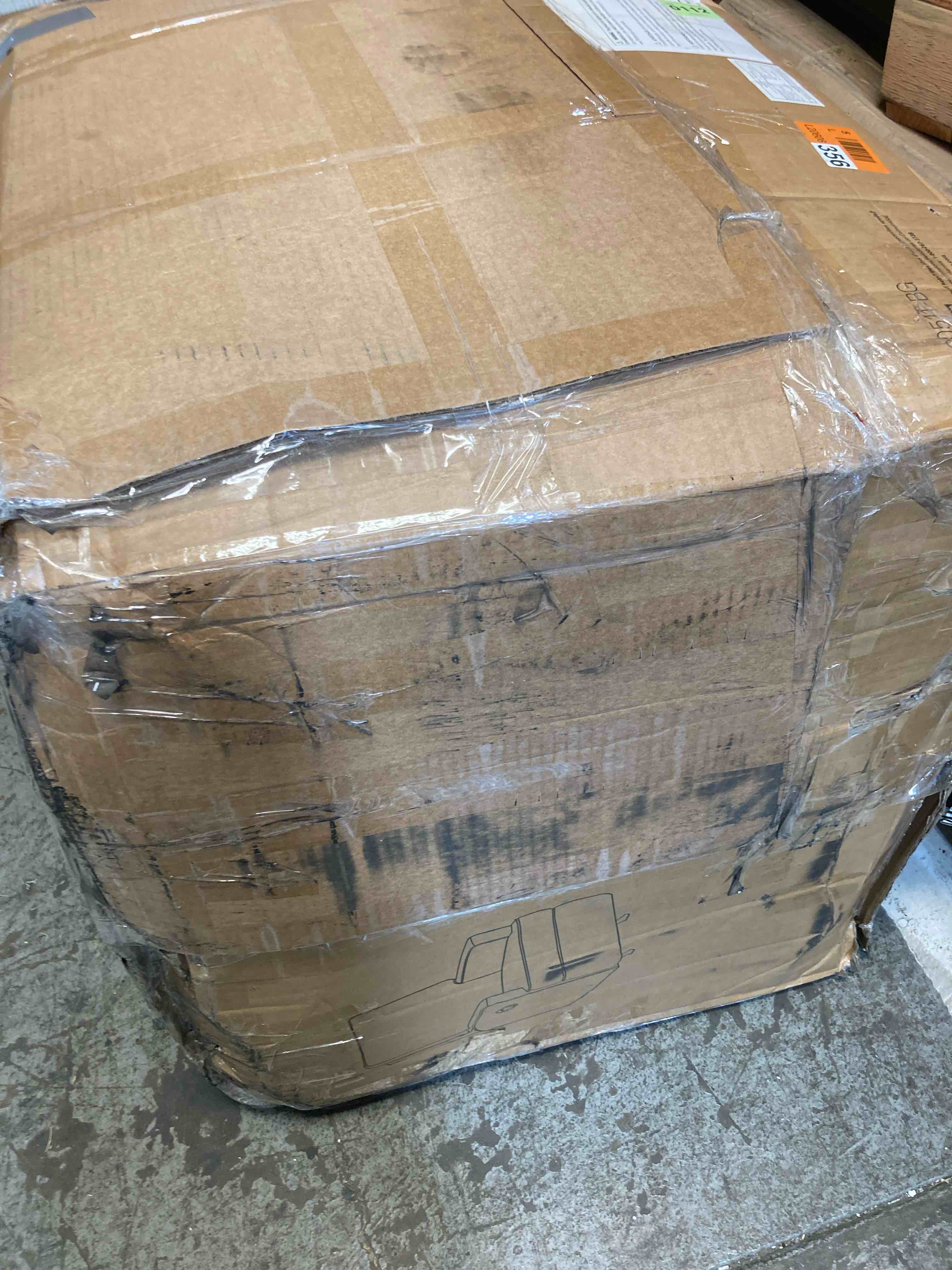 https://s3.amazonaws.com/lotting-images-prod/phillipi/BLU5951488_1714586168642.jpeg