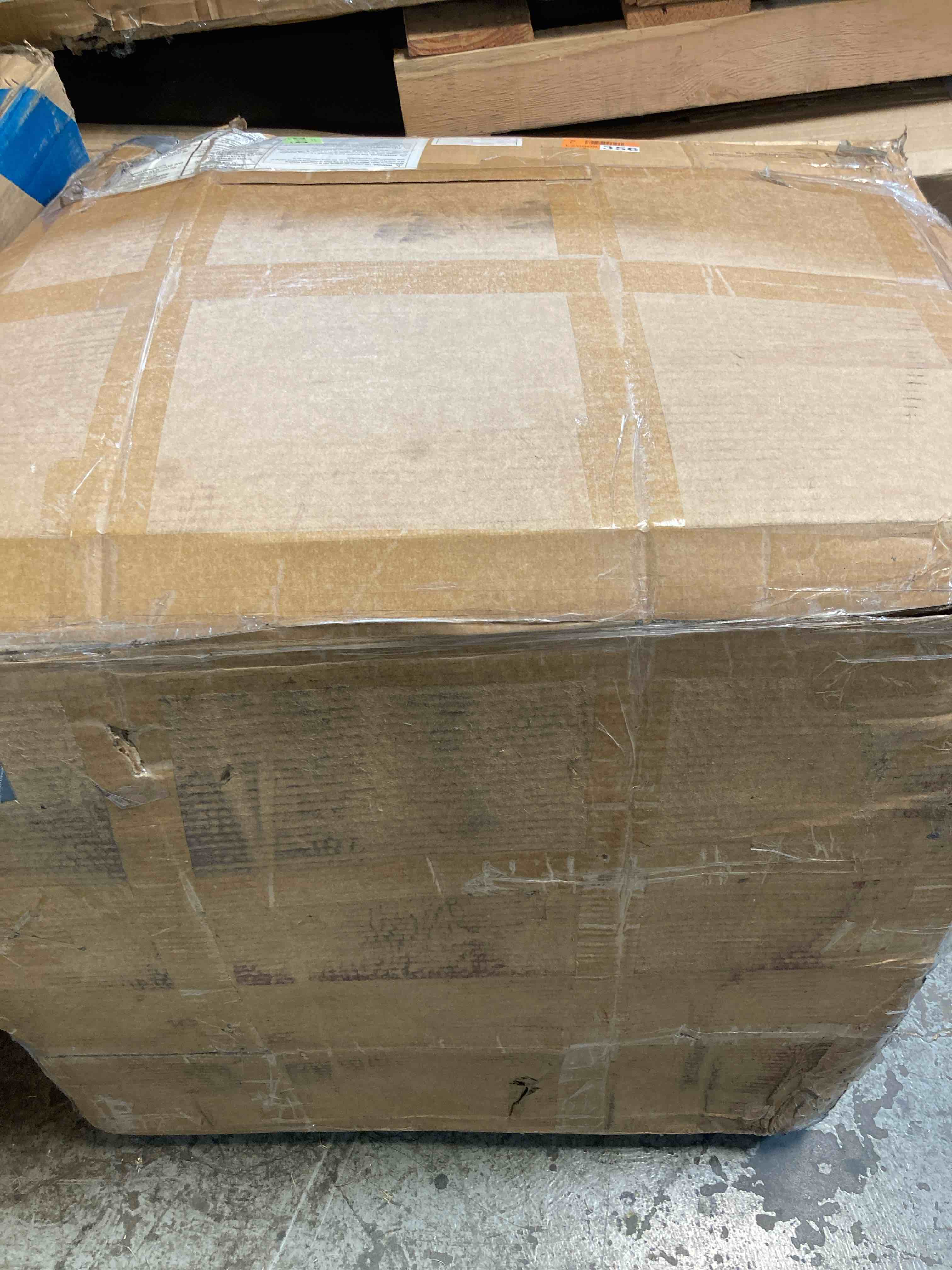 https://s3.amazonaws.com/lotting-images-prod/phillipi/BLU5951488_1714586171940.jpeg