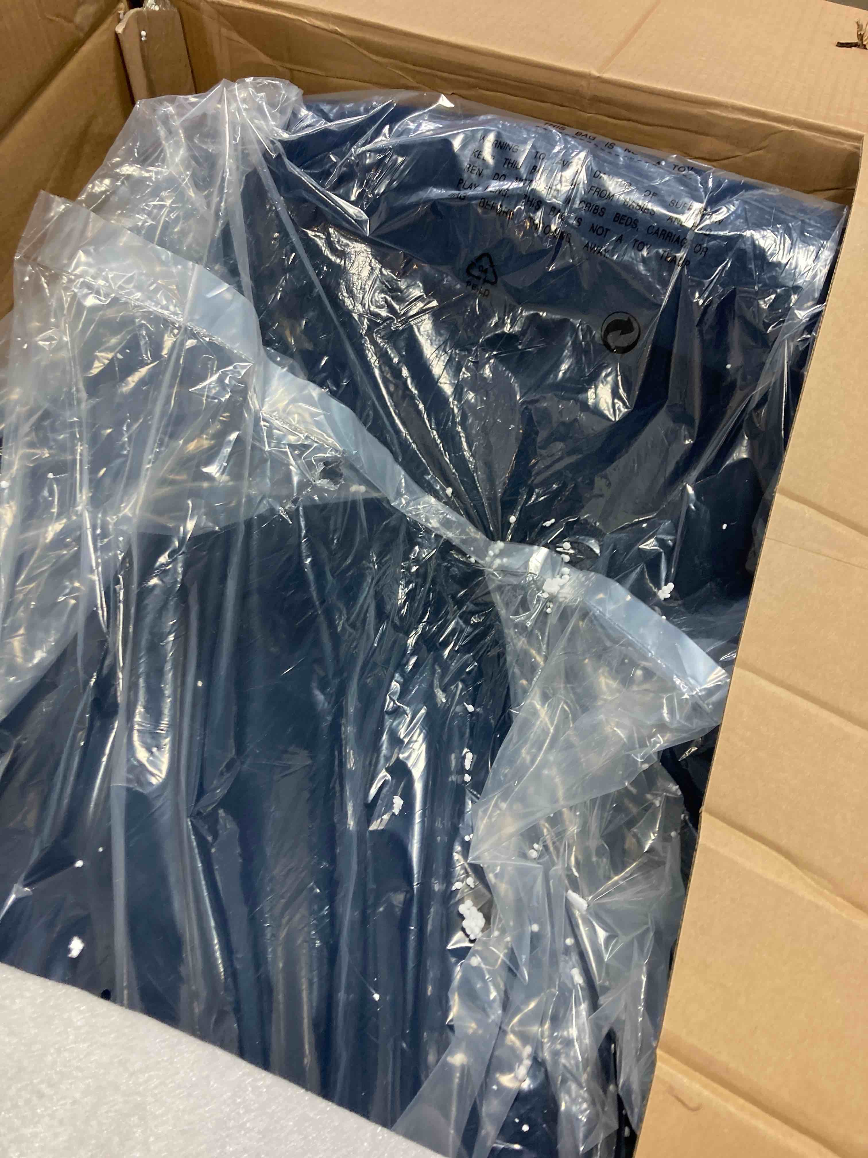 https://s3.amazonaws.com/lotting-images-prod/phillipi/BLU5951494_1714581989605.jpeg