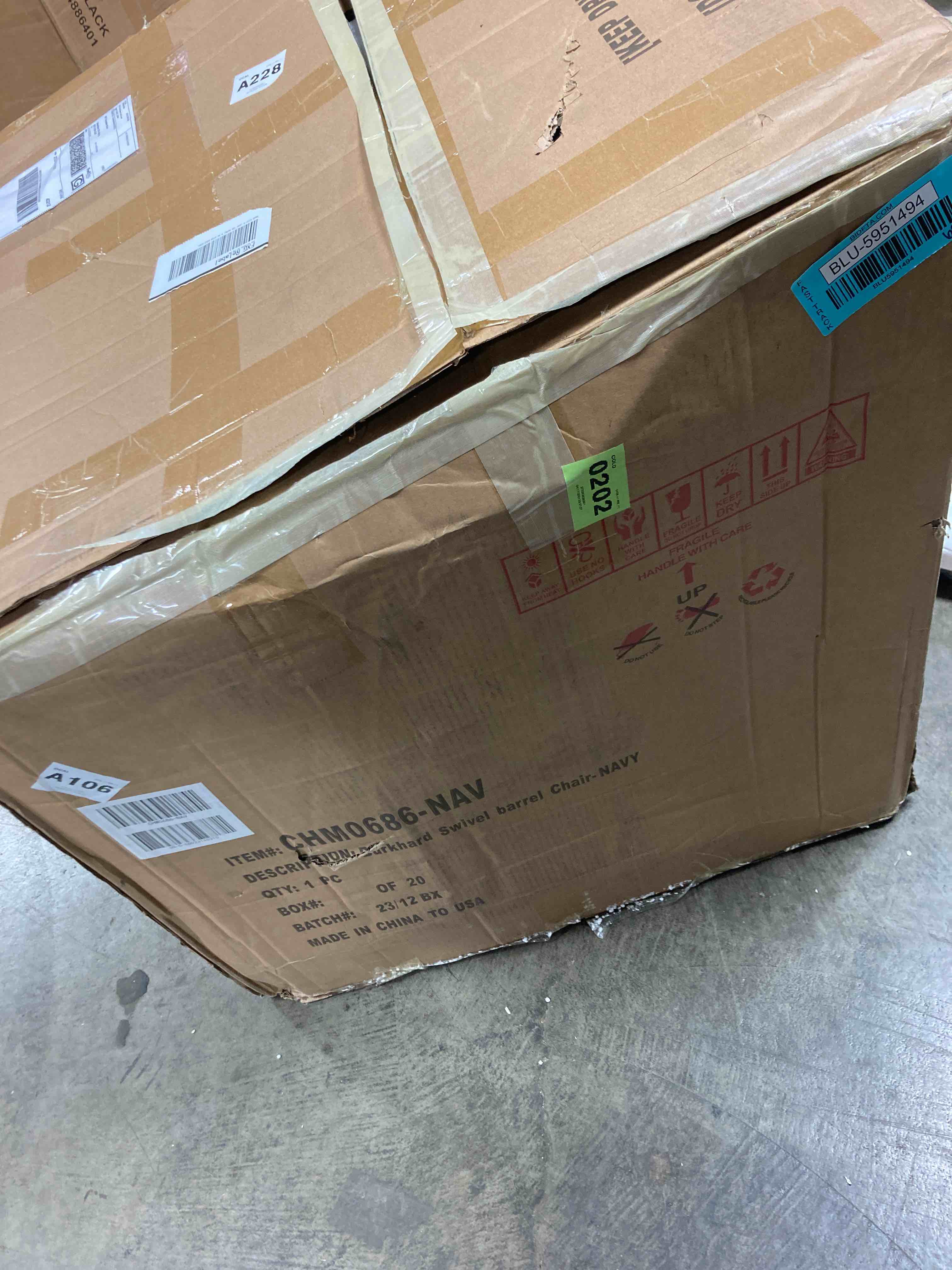 https://s3.amazonaws.com/lotting-images-prod/phillipi/BLU5951494_1714581998669.jpeg