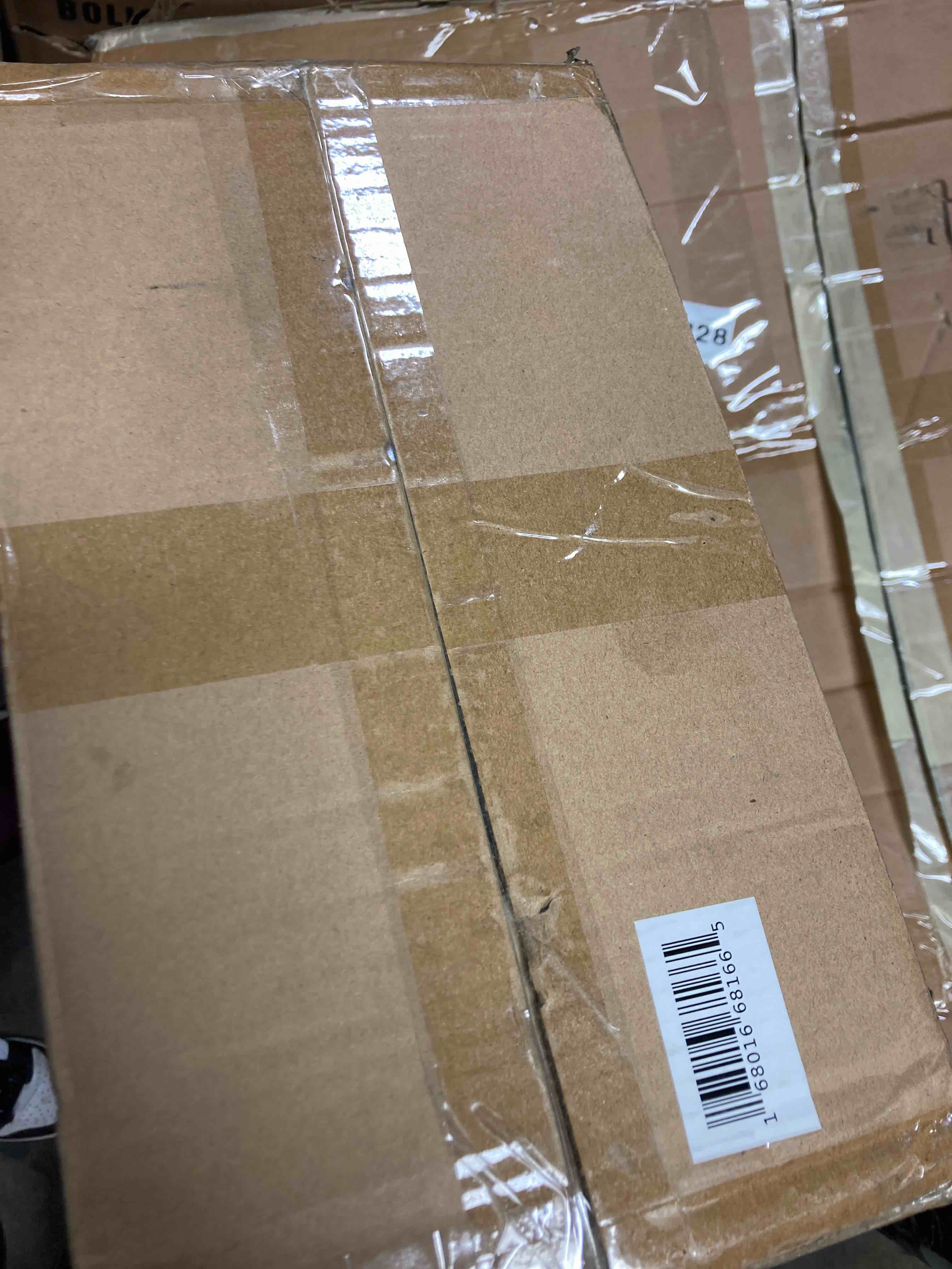 https://s3.amazonaws.com/lotting-images-prod/phillipi/BLU5951496_1714582738272.jpeg