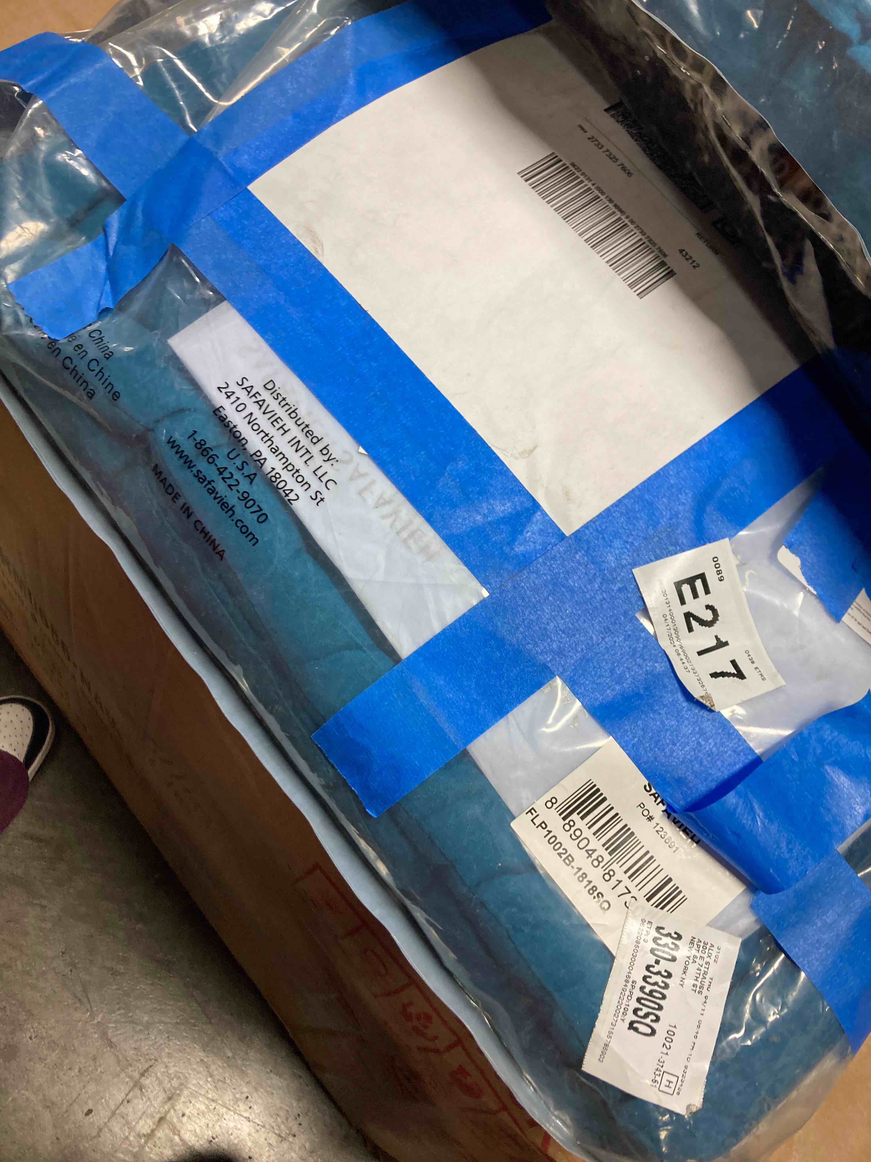 https://s3.amazonaws.com/lotting-images-prod/phillipi/BLU5951497_1714583244818.jpeg