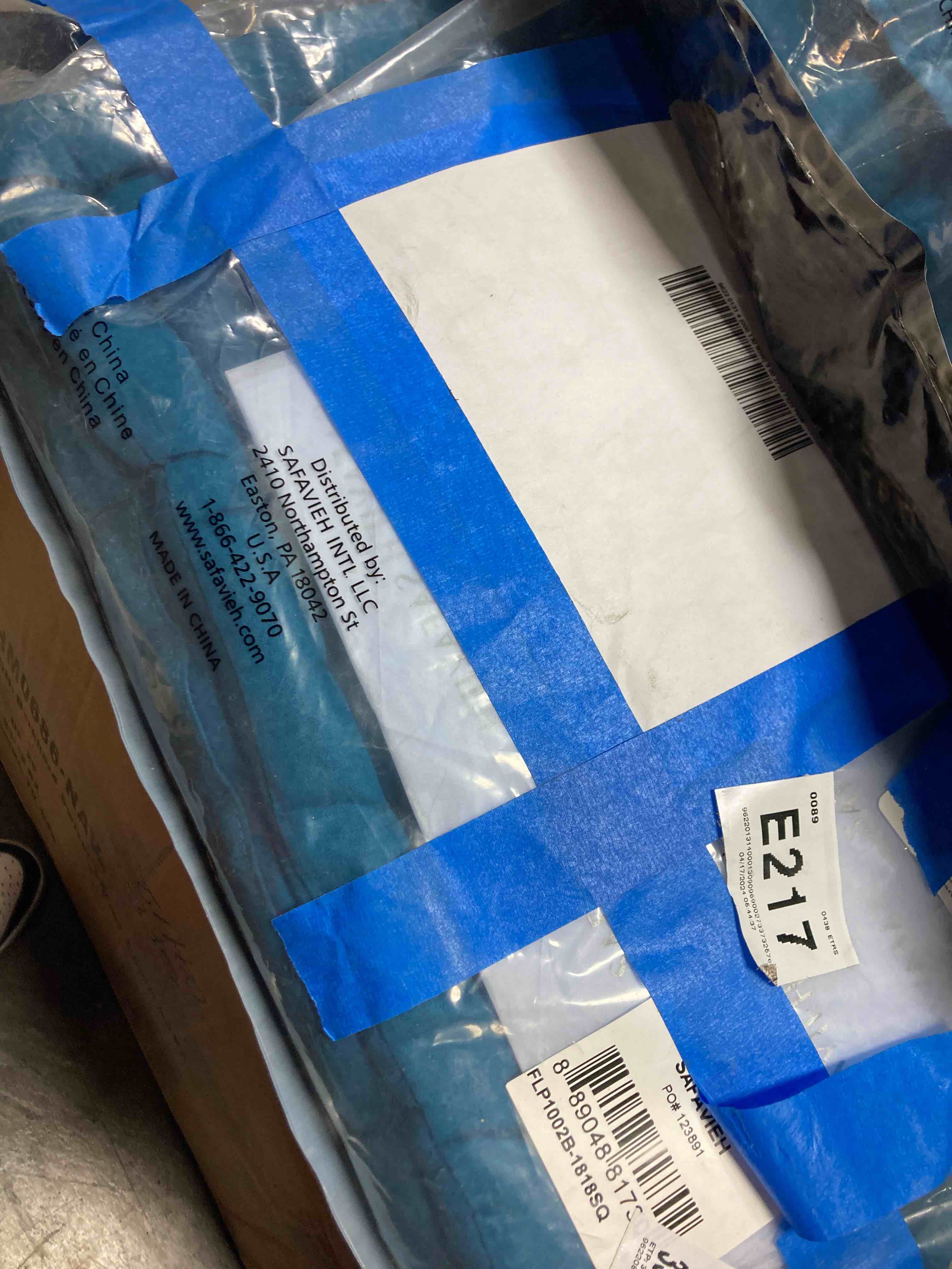 https://s3.amazonaws.com/lotting-images-prod/phillipi/BLU5951498_1714583313294.jpeg