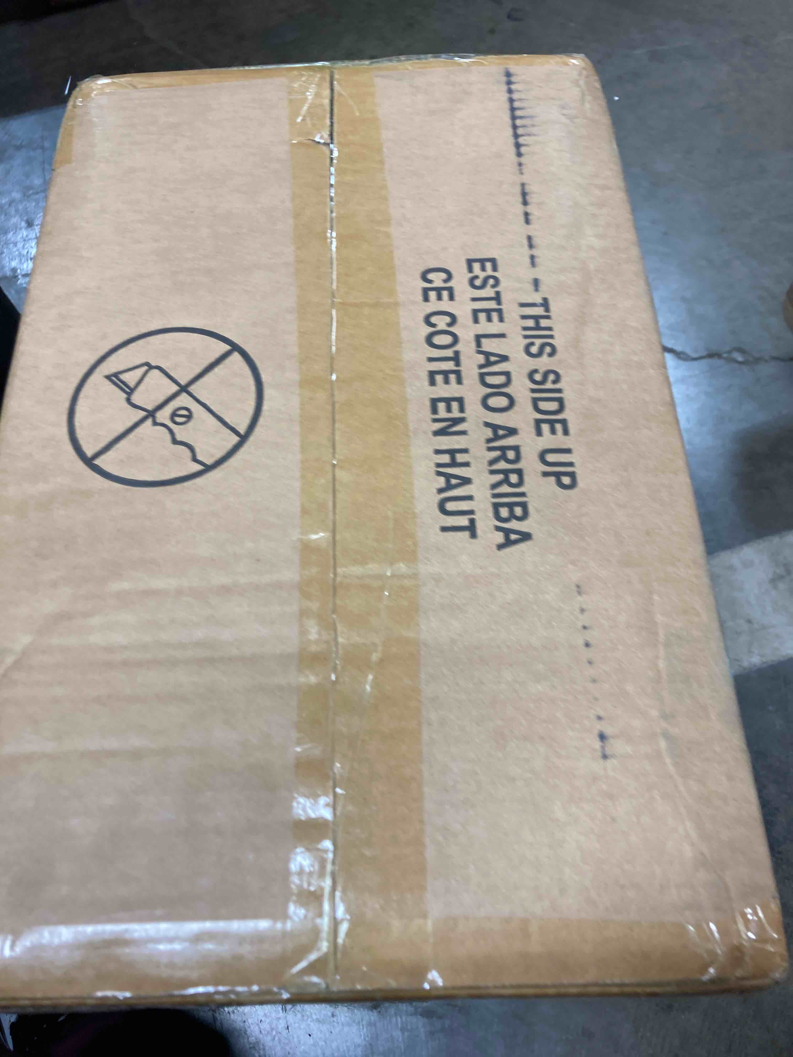 https://s3.amazonaws.com/lotting-images-prod/phillipi/BLU5951499_1714583455306.jpeg
