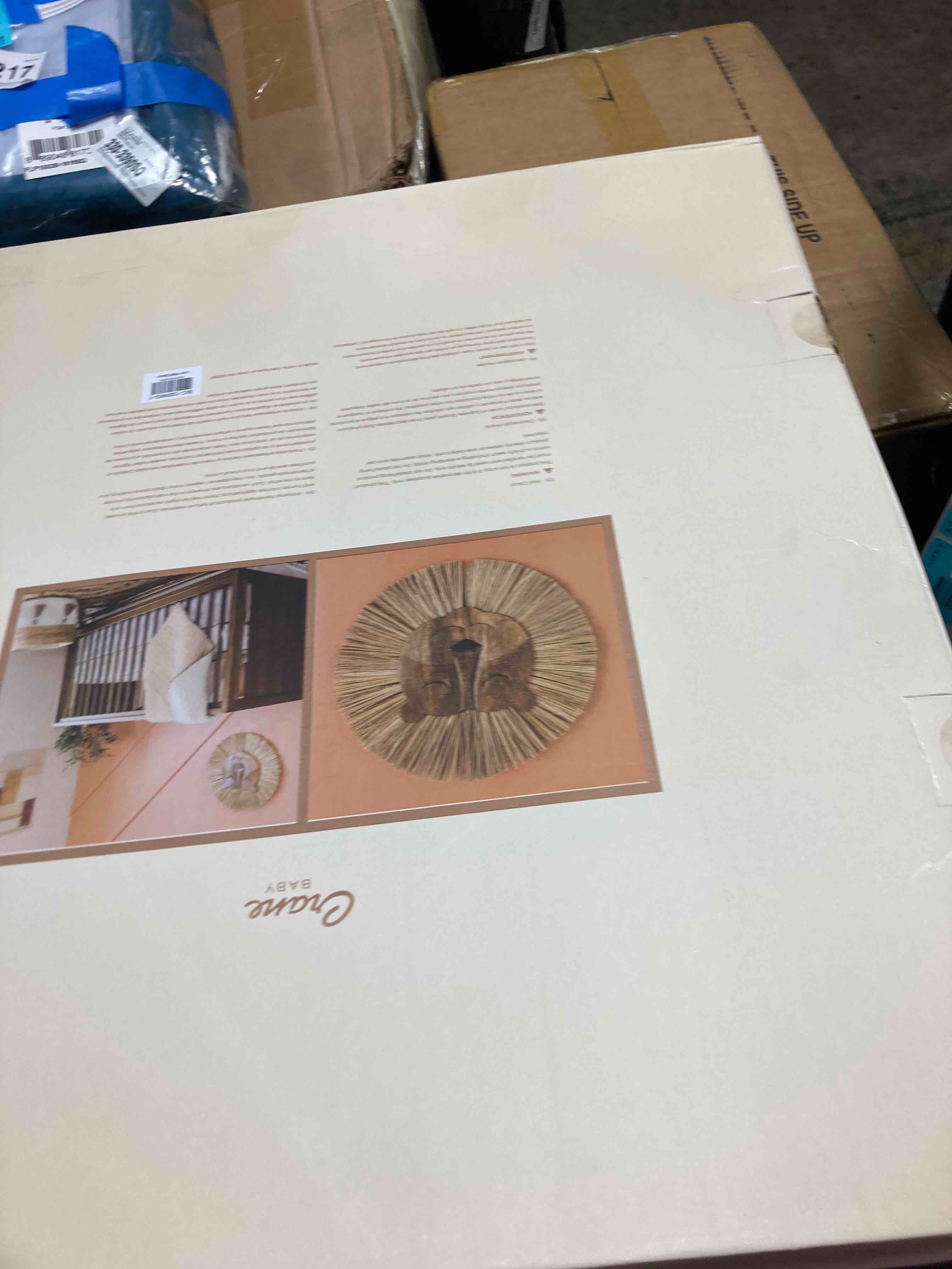 https://s3.amazonaws.com/lotting-images-prod/phillipi/BLU5951500_1714583576183.jpeg