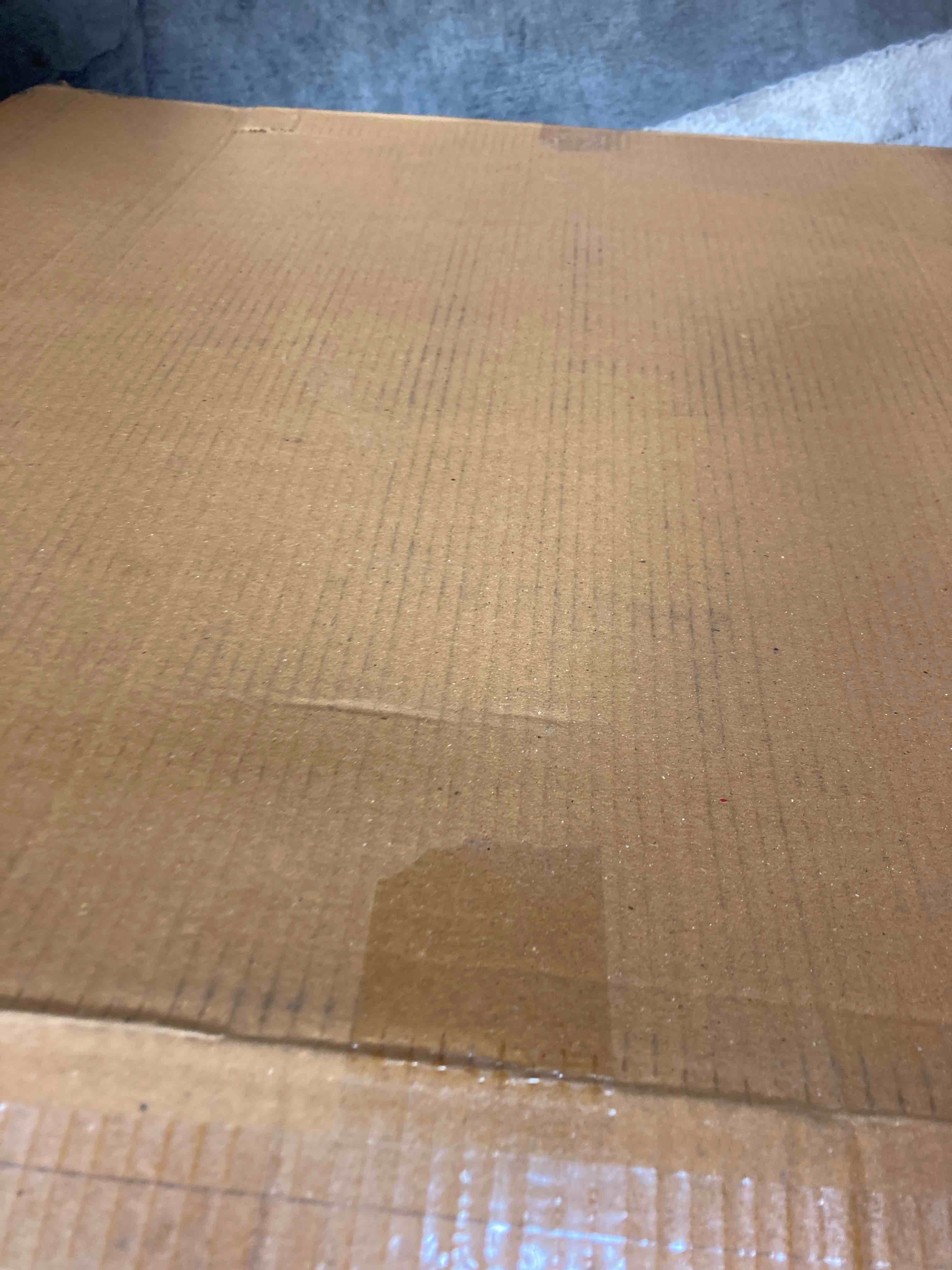 https://s3.amazonaws.com/lotting-images-prod/phillipi/BLU5951500_1714583578254.jpeg