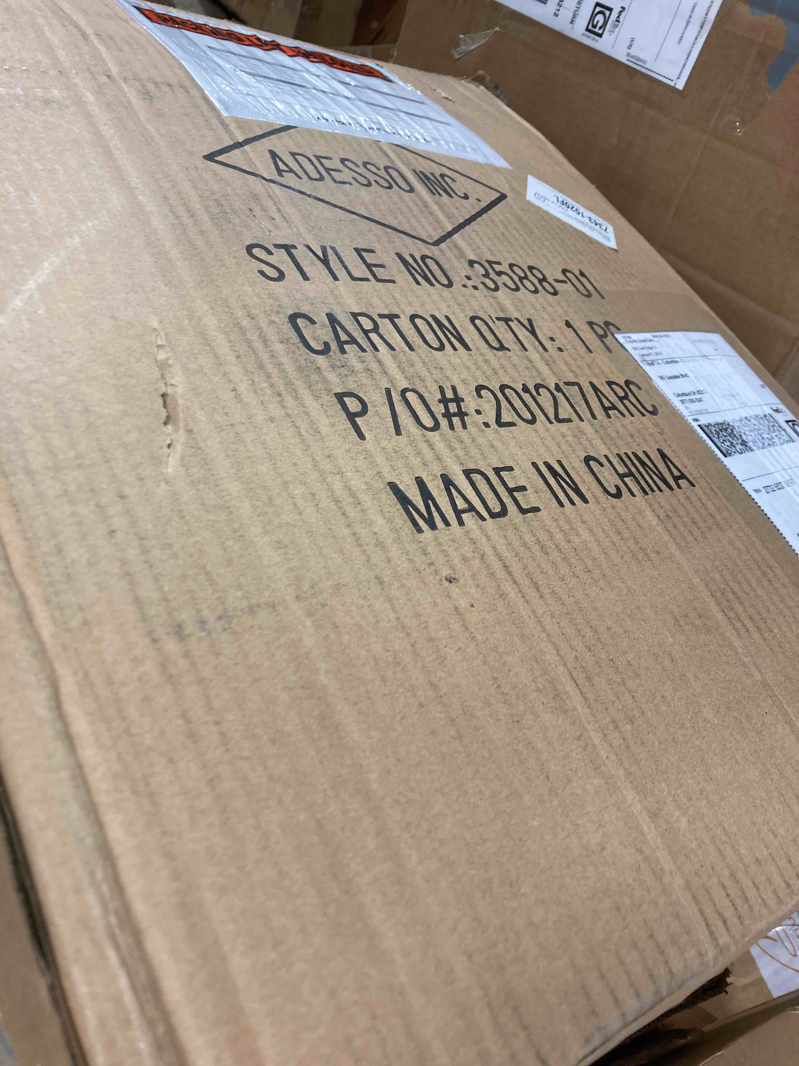 https://s3.amazonaws.com/lotting-images-prod/phillipi/BLU5951501_1714583703698.jpeg