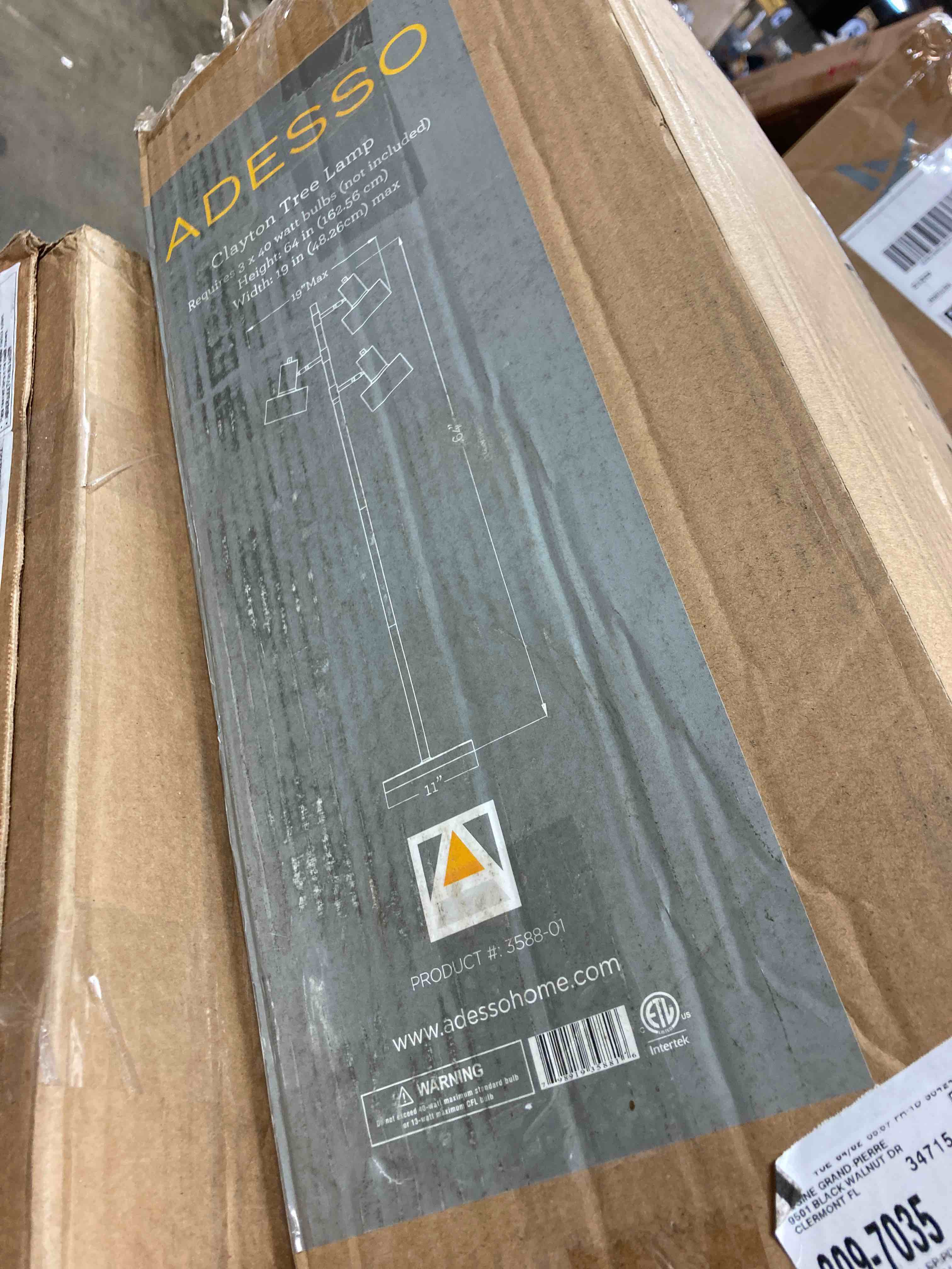 https://s3.amazonaws.com/lotting-images-prod/phillipi/BLU5951501_1714583705698.jpeg