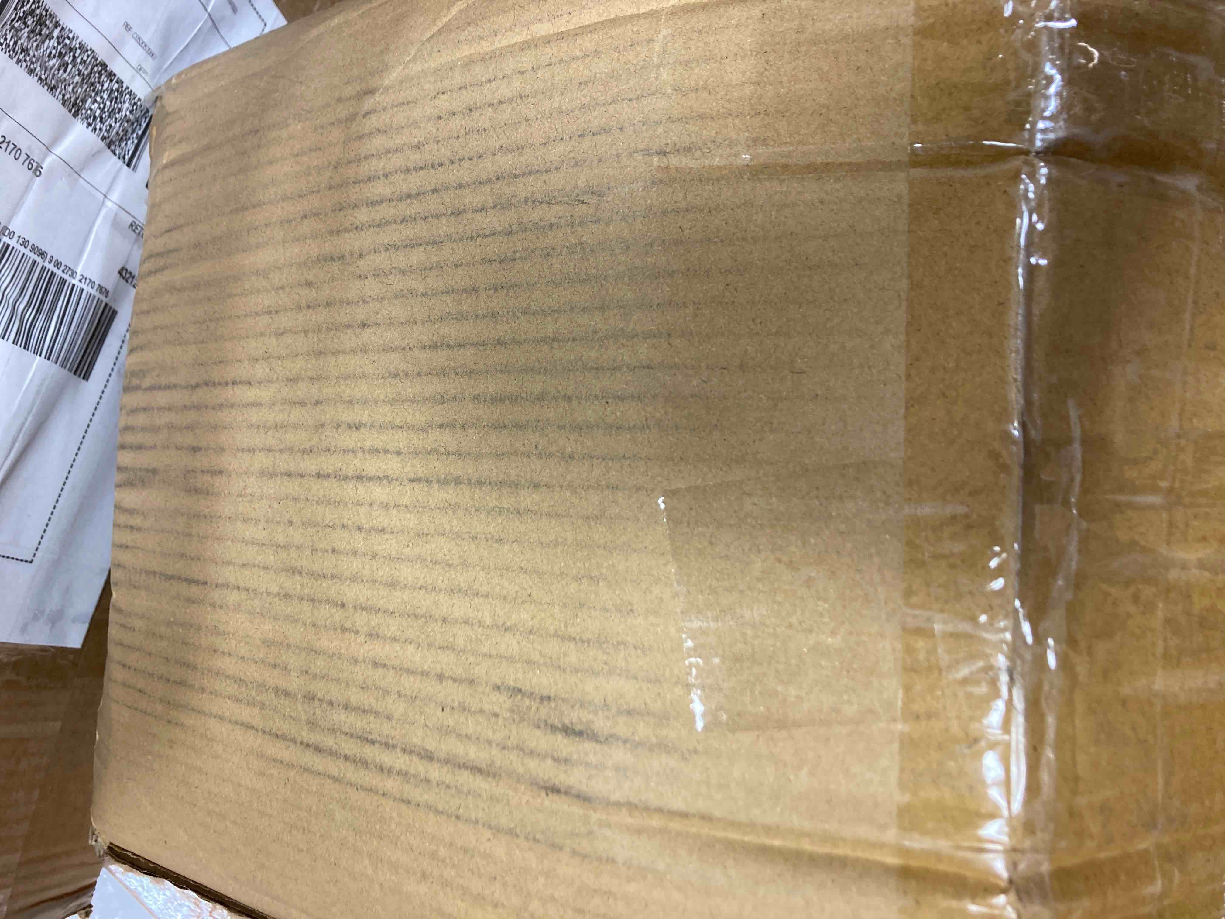 https://s3.amazonaws.com/lotting-images-prod/phillipi/BLU5951502_1714583893942.jpeg
