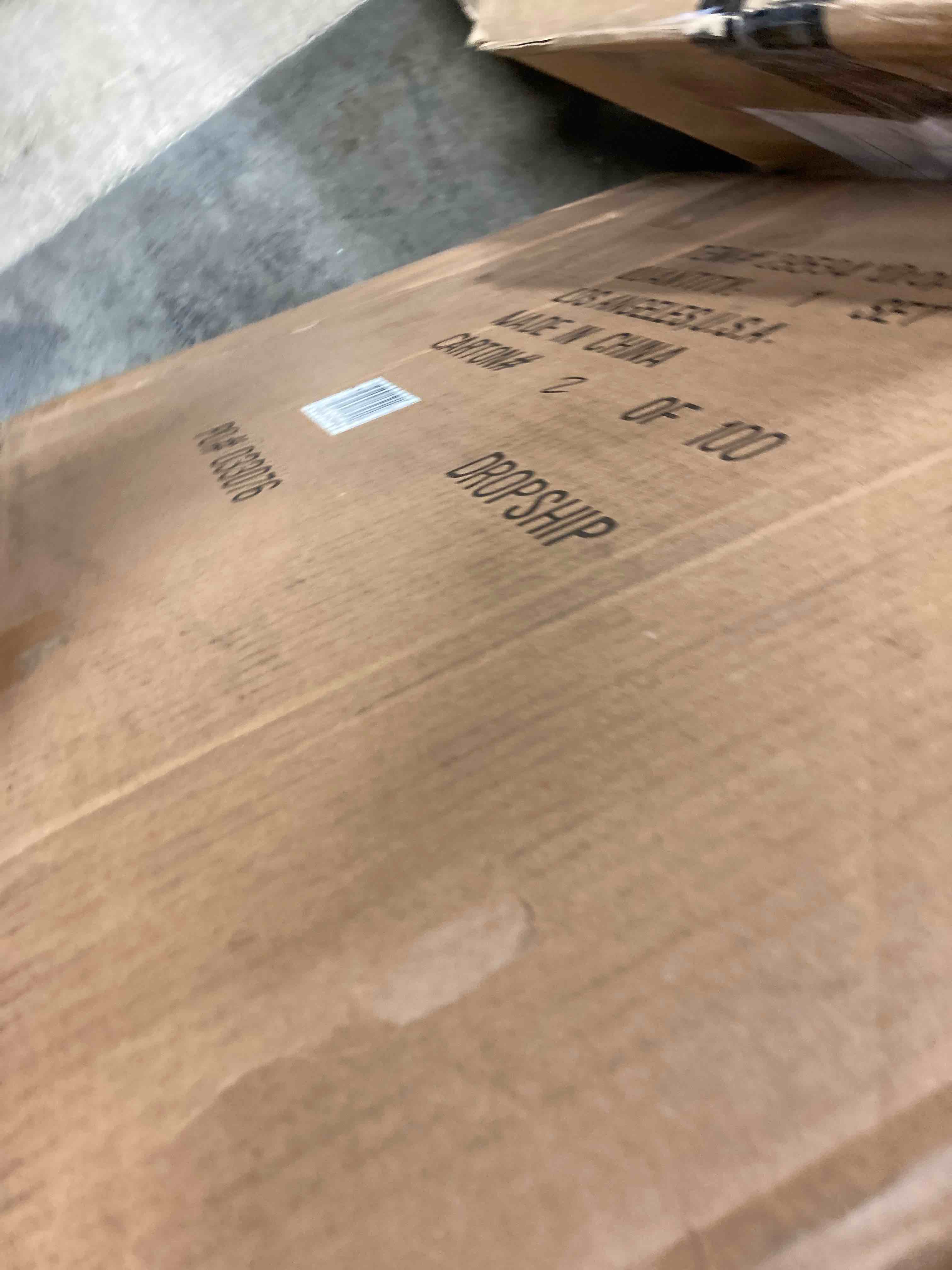 https://s3.amazonaws.com/lotting-images-prod/phillipi/BLU5951503_1714583969524.jpeg